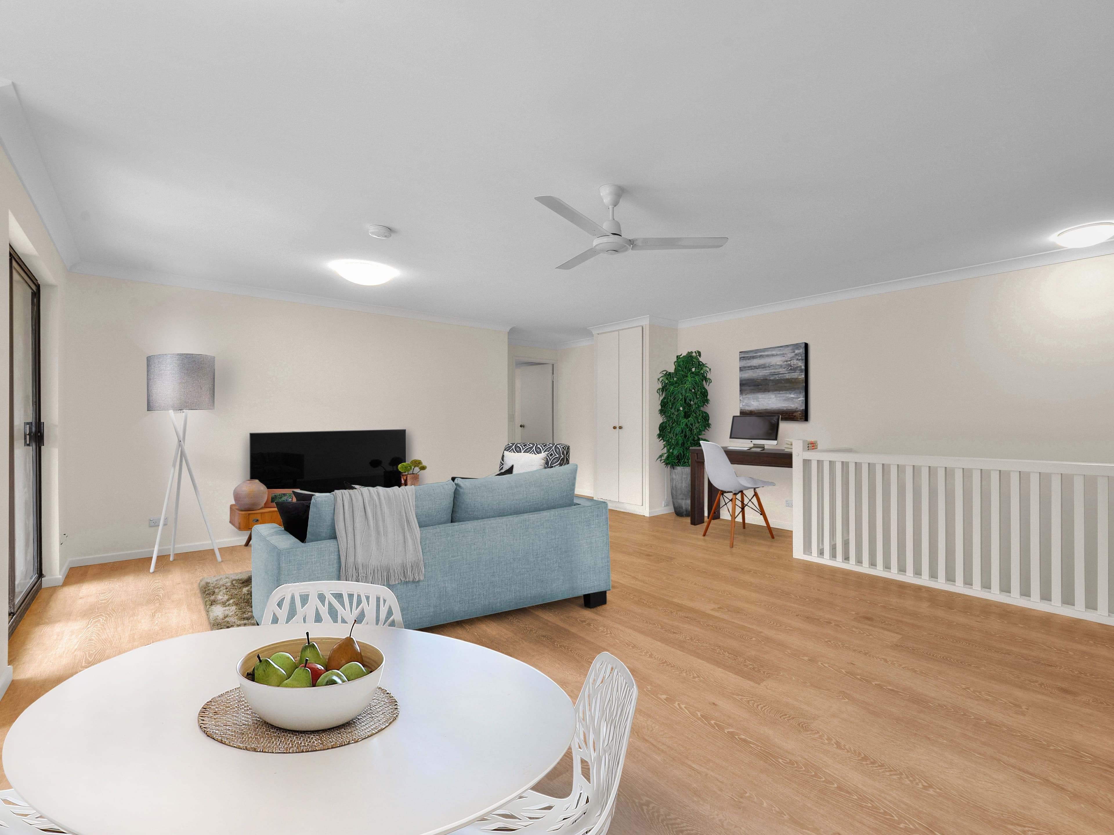 32 Mitre Street, St Lucia QLD 4067, St Lucia - Thumbnail 4