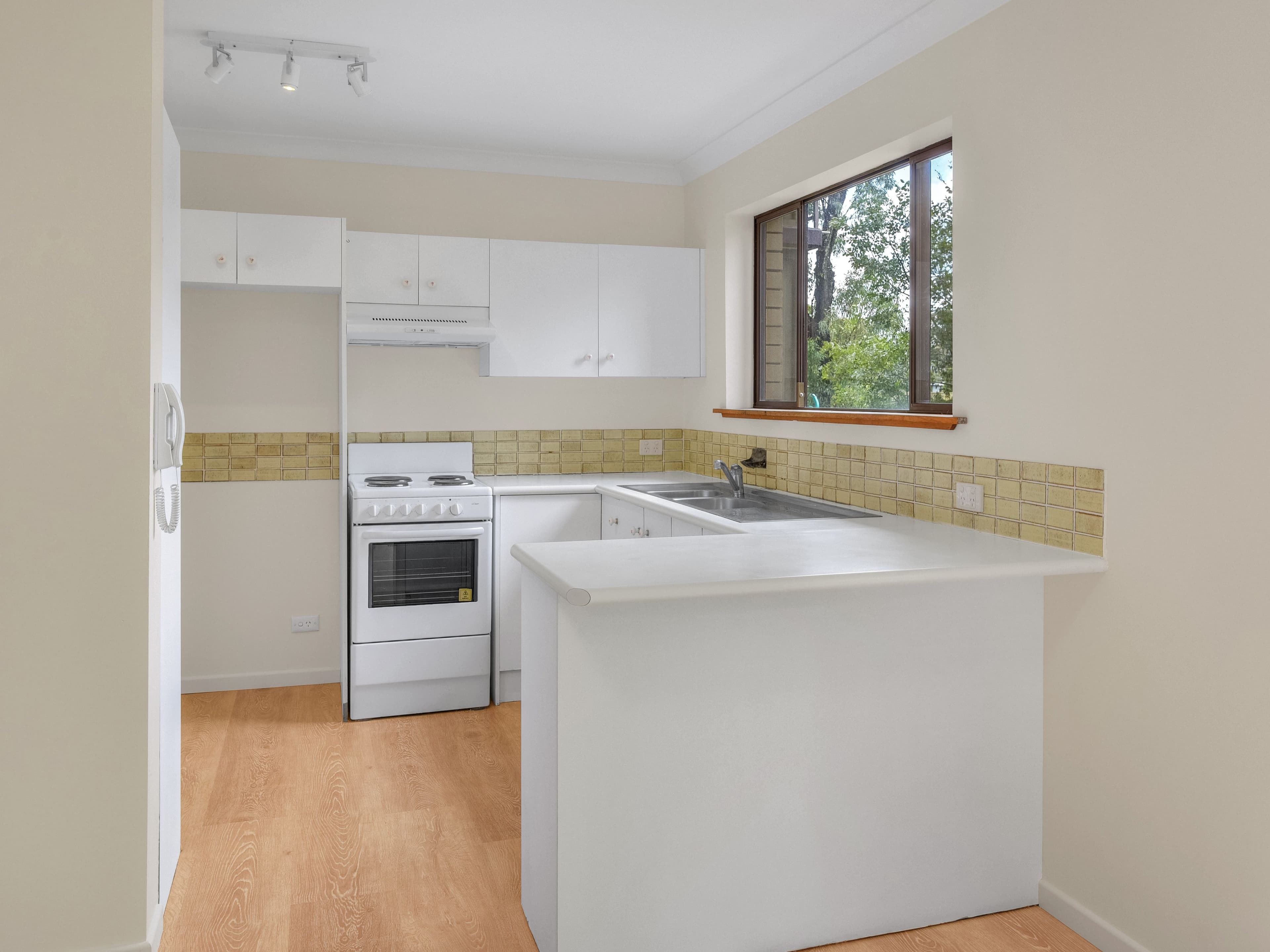 32 Mitre Street, St Lucia QLD 4067, St Lucia - Thumbnail 5