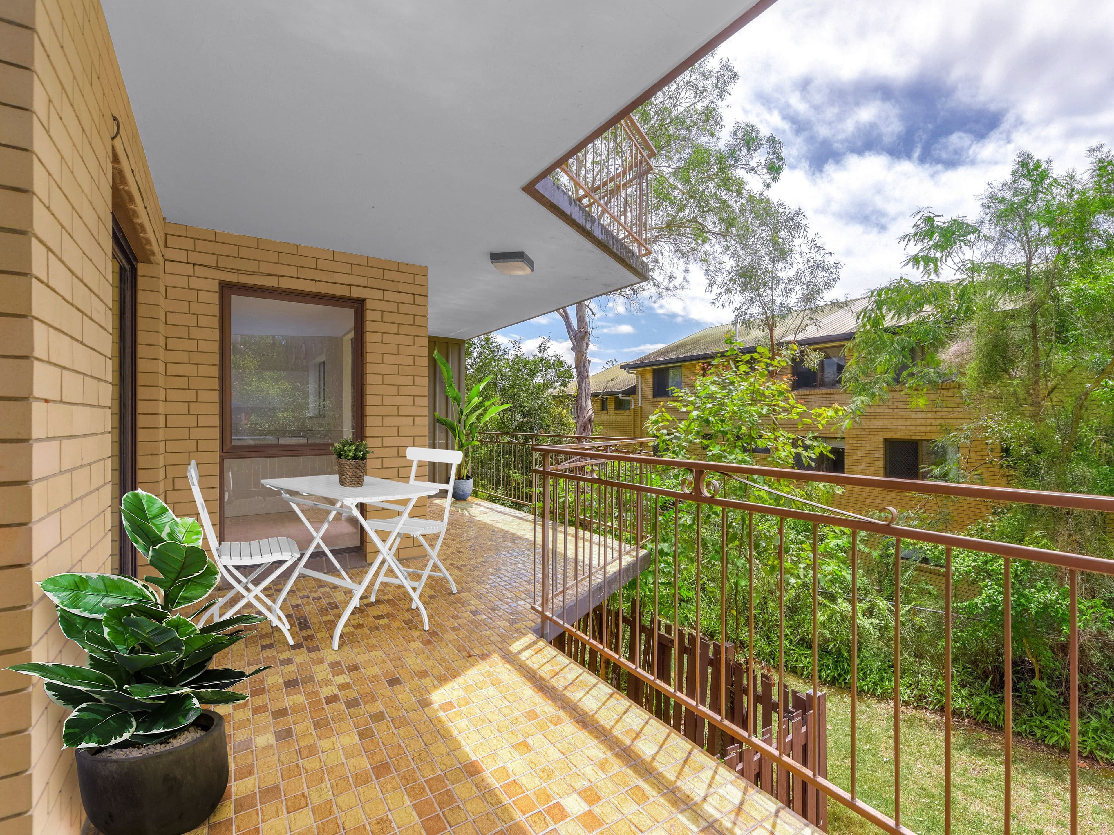 32 Mitre Street, St Lucia QLD 4067, St Lucia - Thumbnail 6