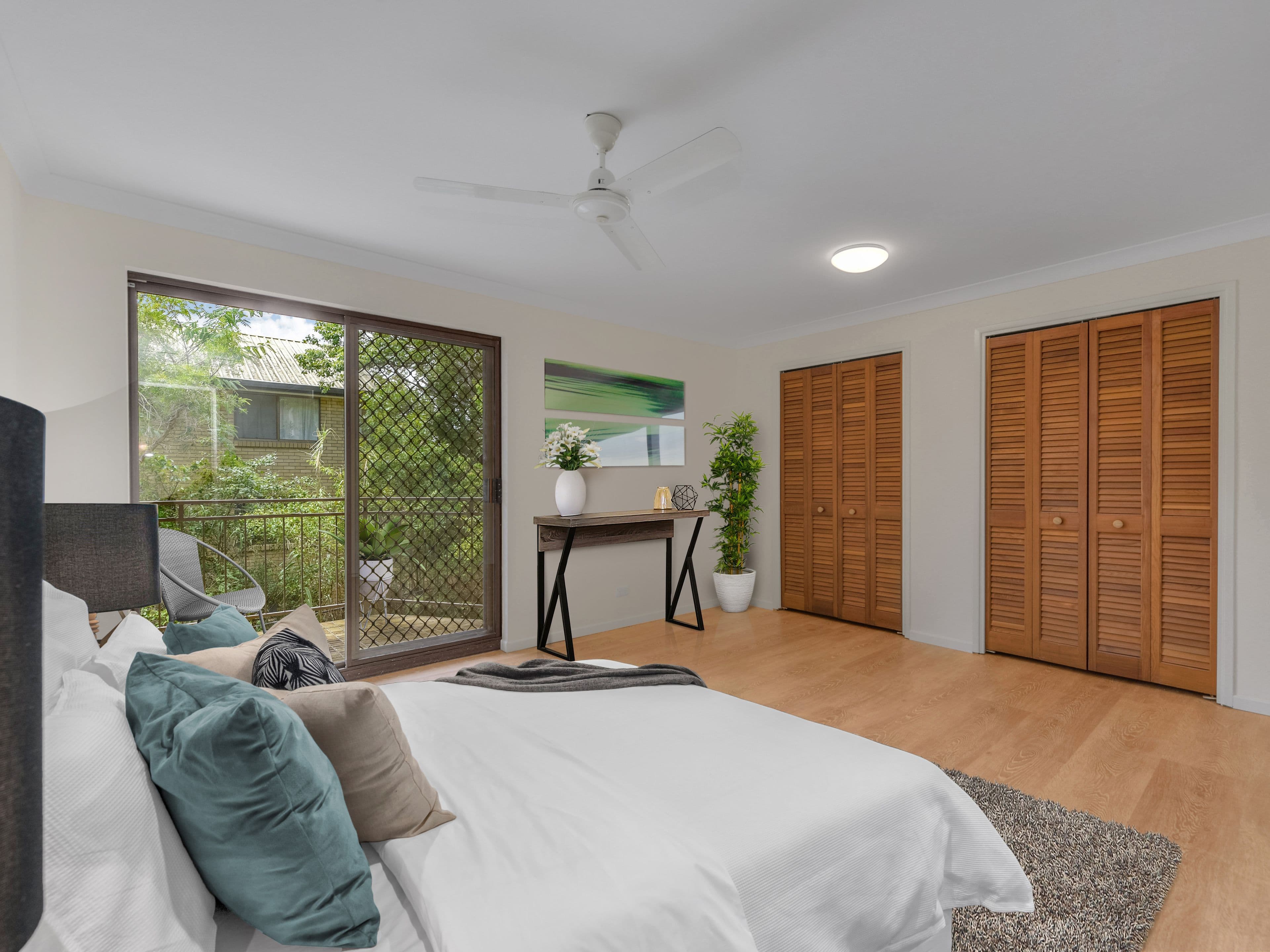 32 Mitre Street, St Lucia QLD 4067, St Lucia - Thumbnail 7