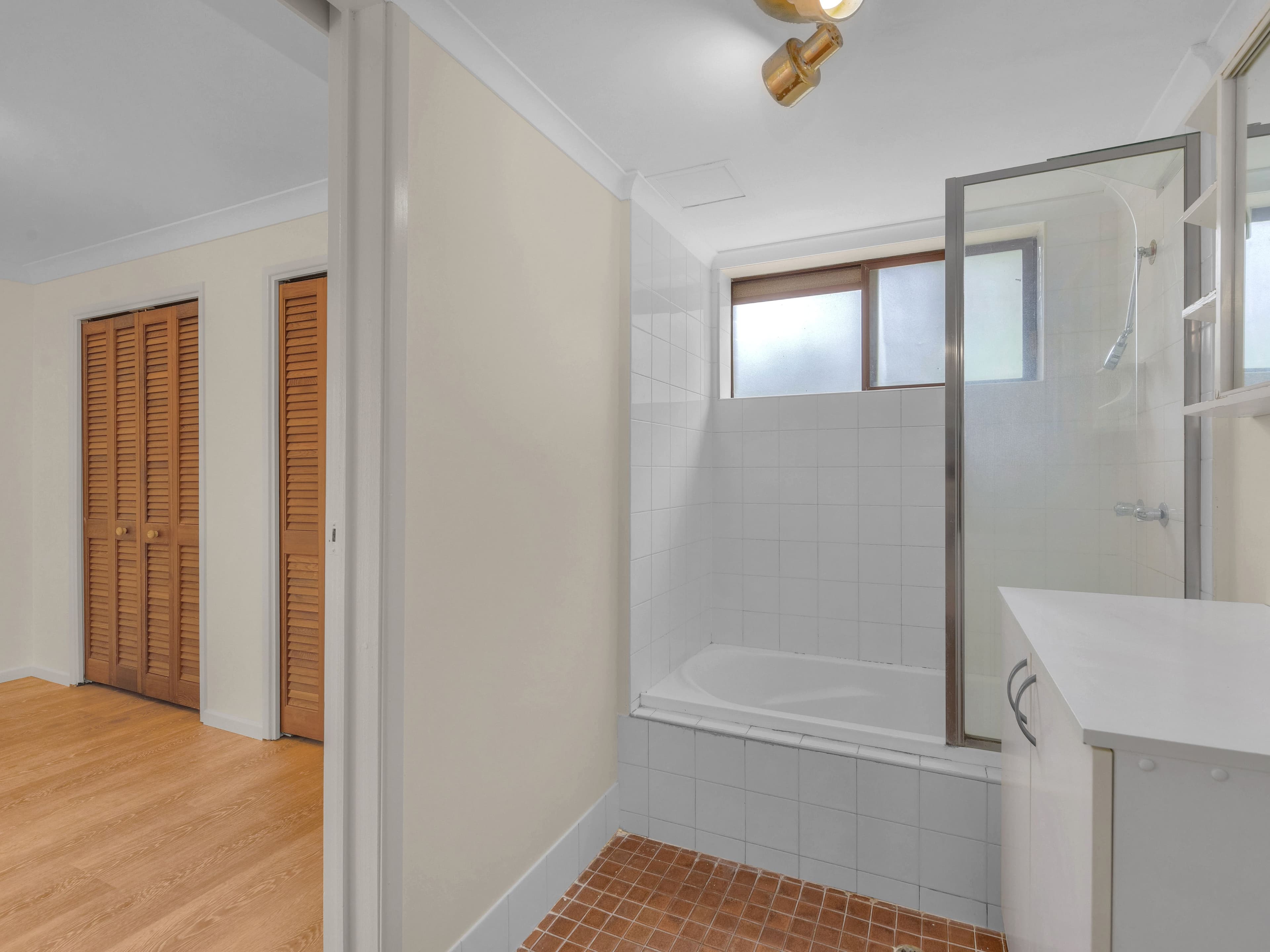 32 Mitre Street, St Lucia QLD 4067, St Lucia - Thumbnail 8