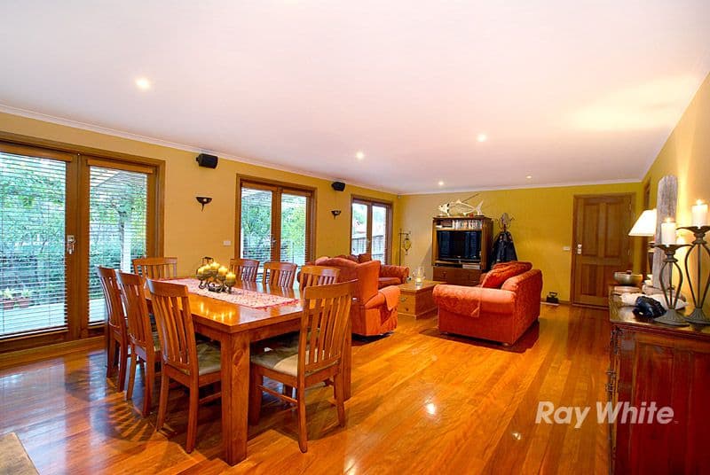 11 Bangalay Place, BERWICK VIC 3806, Berwick - Thumbnail 3