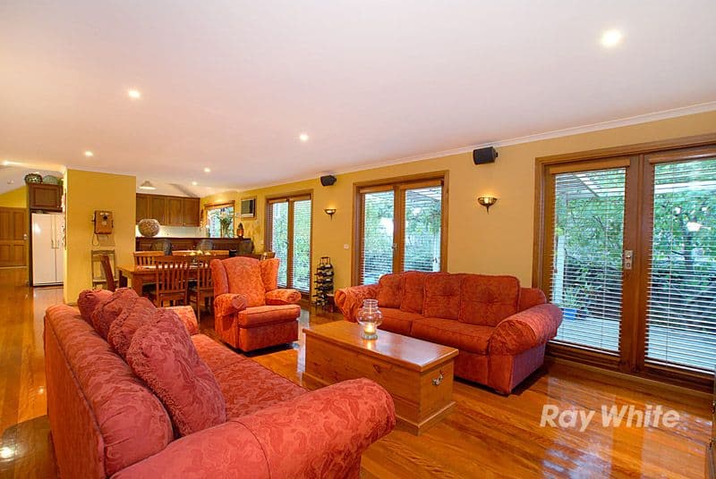 11 Bangalay Place, BERWICK VIC 3806, Berwick - Thumbnail 5