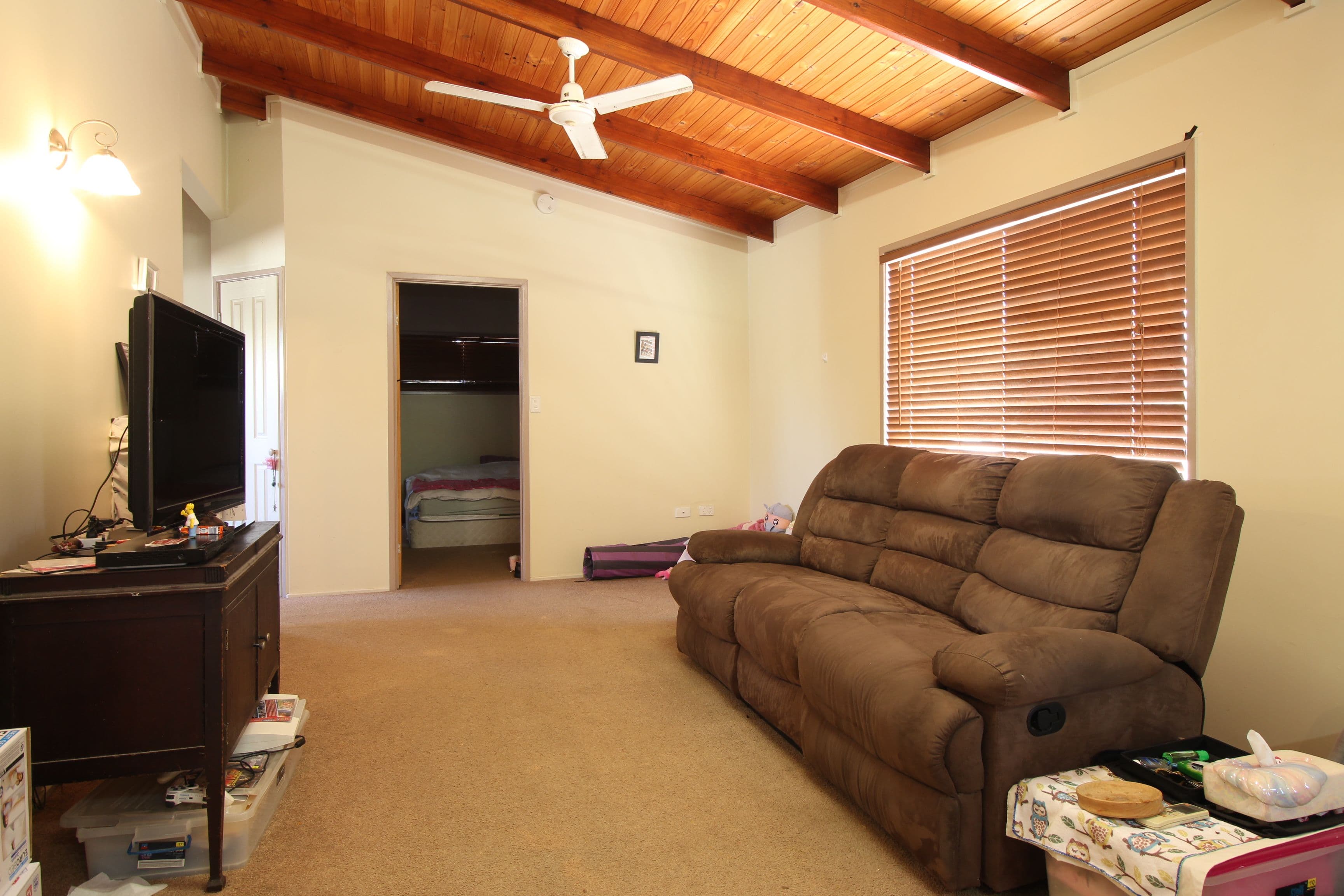 6 Bailey Street, Capella QLD 4723, Capella - Thumbnail 3