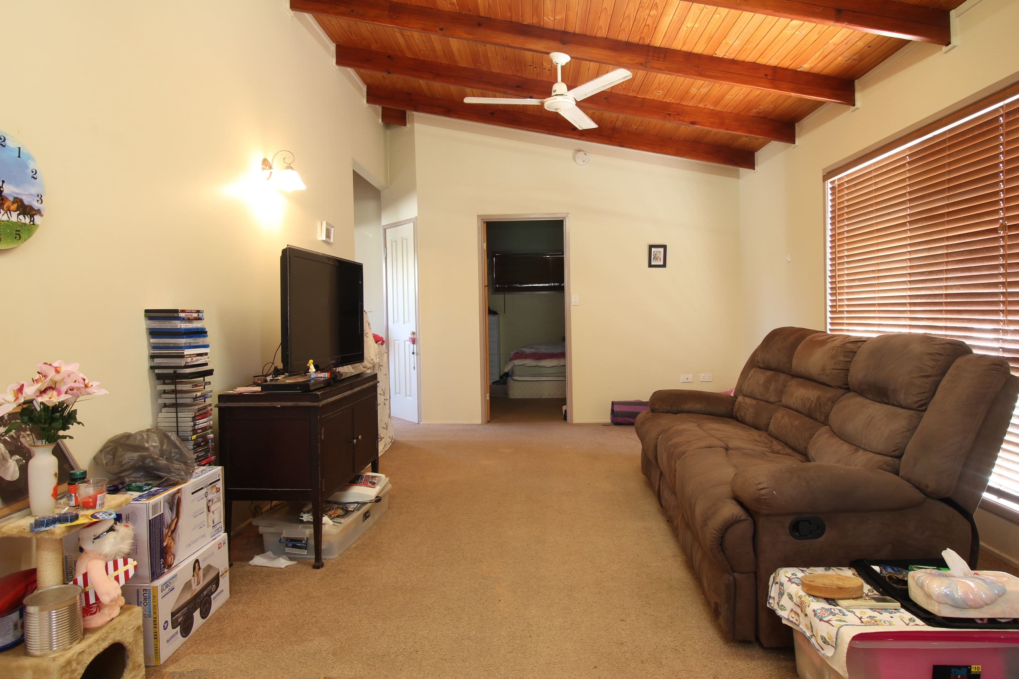 6 Bailey Street, Capella QLD 4723, Capella - Thumbnail 4