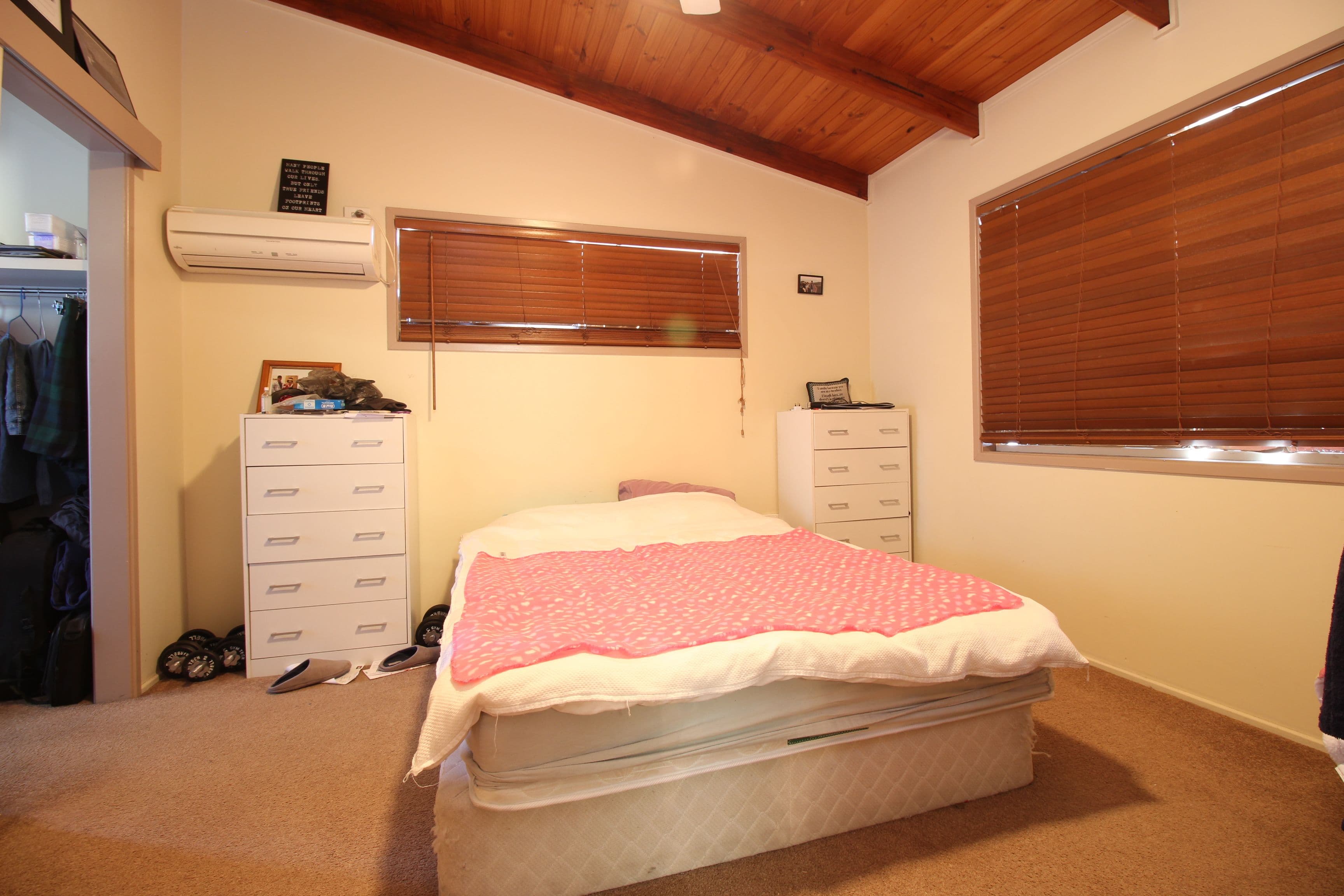 6 Bailey Street, Capella QLD 4723, Capella - Thumbnail 5
