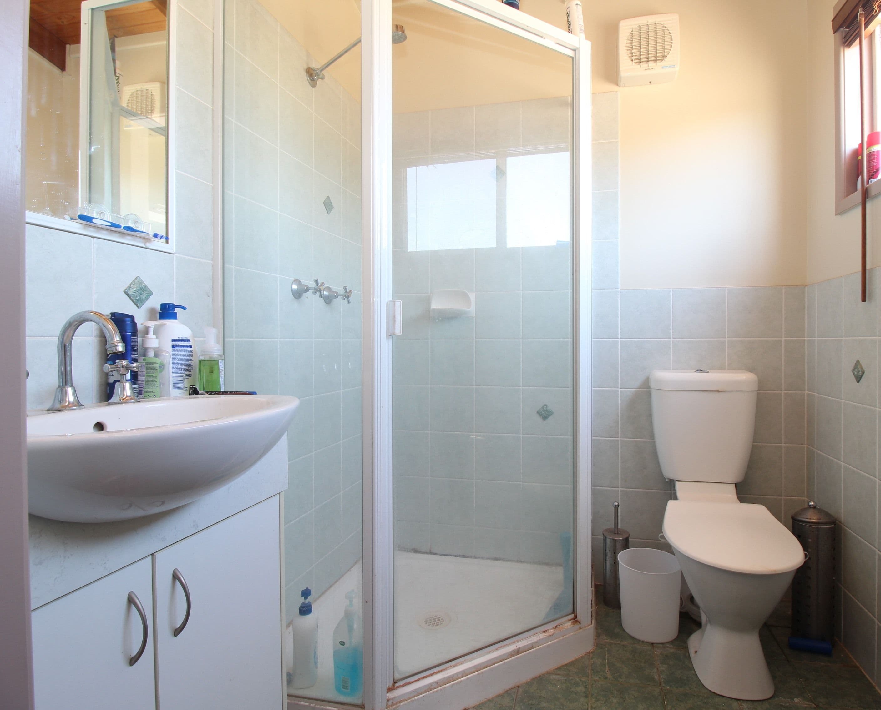 6 Bailey Street, Capella QLD 4723, Capella - Thumbnail 6
