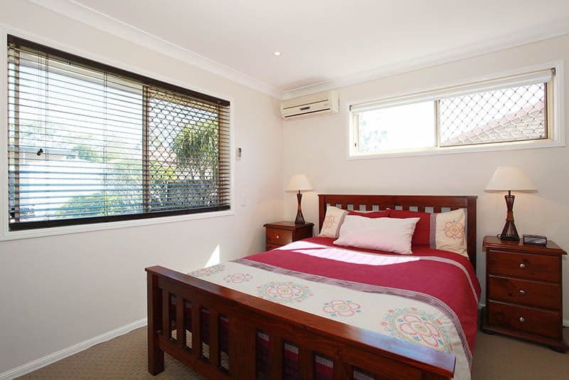 15 Rutyna Crescent, CRESTMEAD QLD 4132, Crestmead - Thumbnail 6