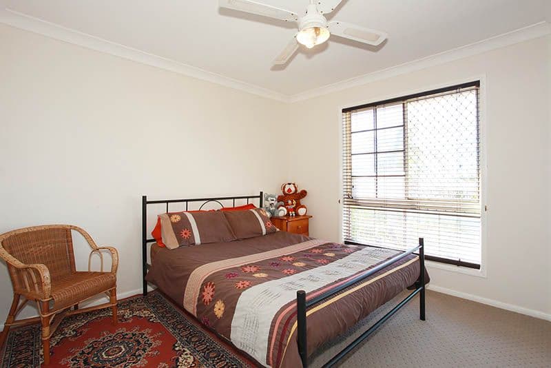 15 Rutyna Crescent, CRESTMEAD QLD 4132, Crestmead - Thumbnail 7