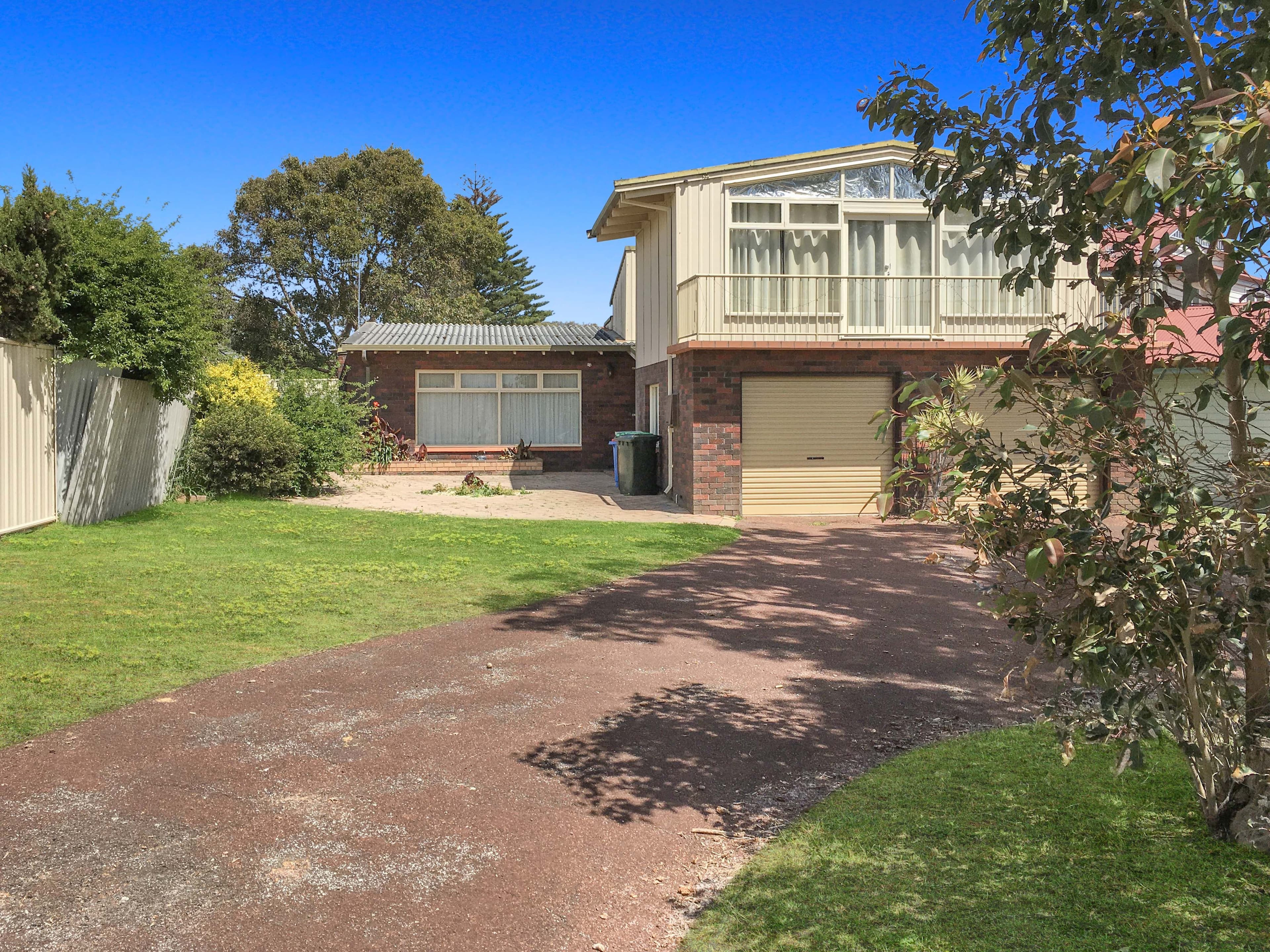 17 Miramar Road, Mira Mar WA 6330, Mira Mar - Image 1