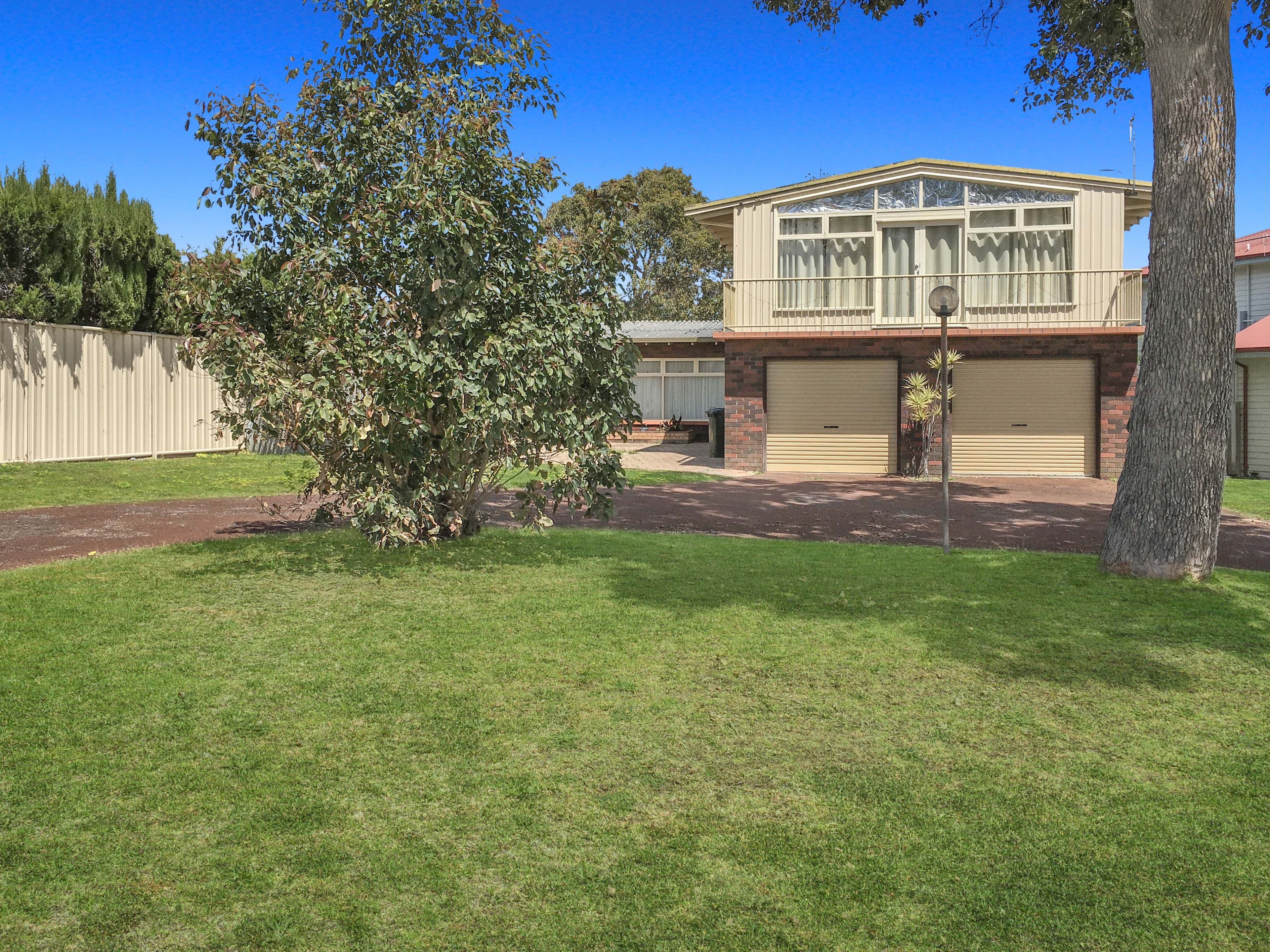 17 Miramar Road, Mira Mar WA 6330, Mira Mar - Thumbnail 2
