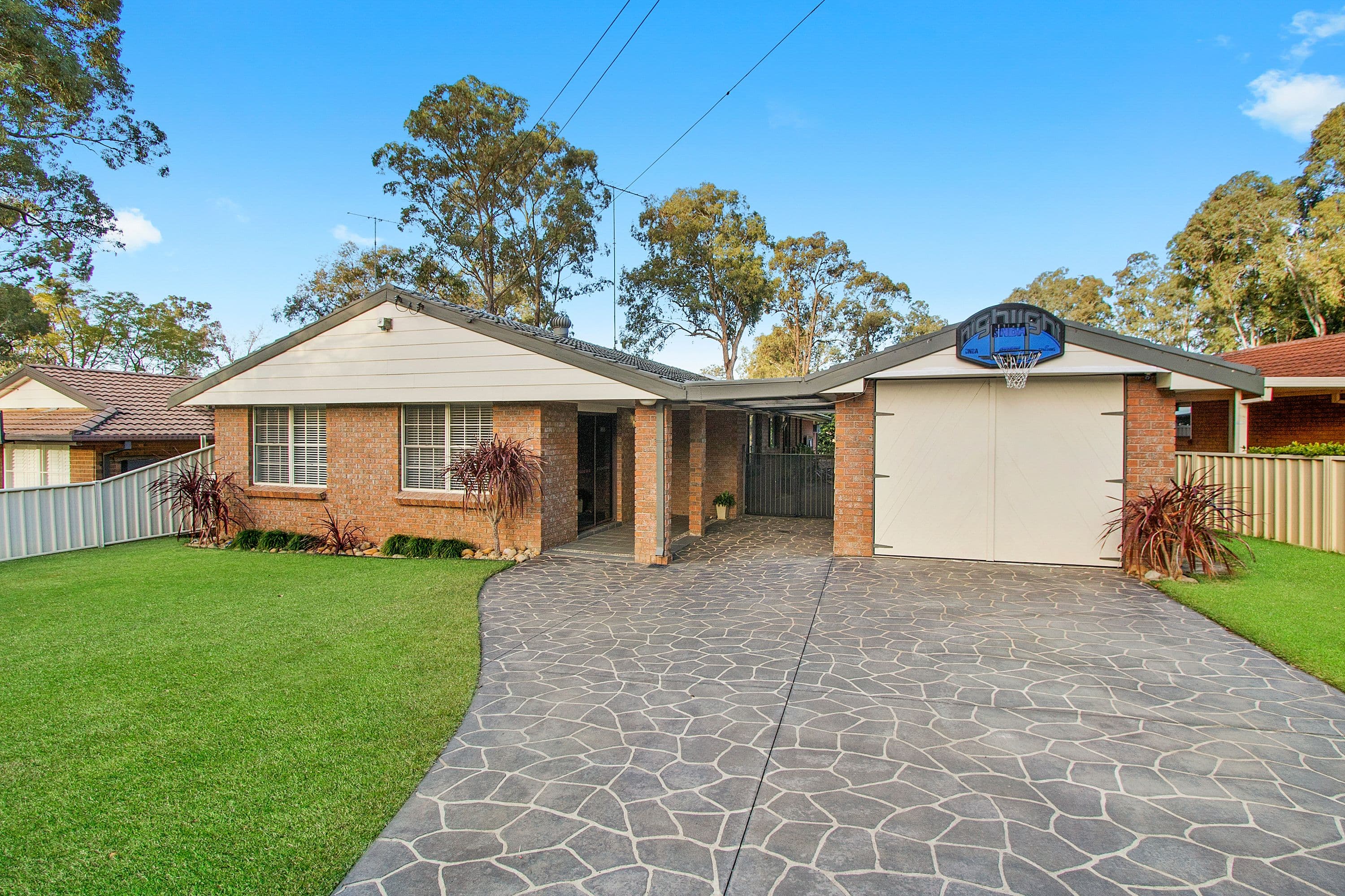 168 Mitchell Drive, Glossodia - Image 1
