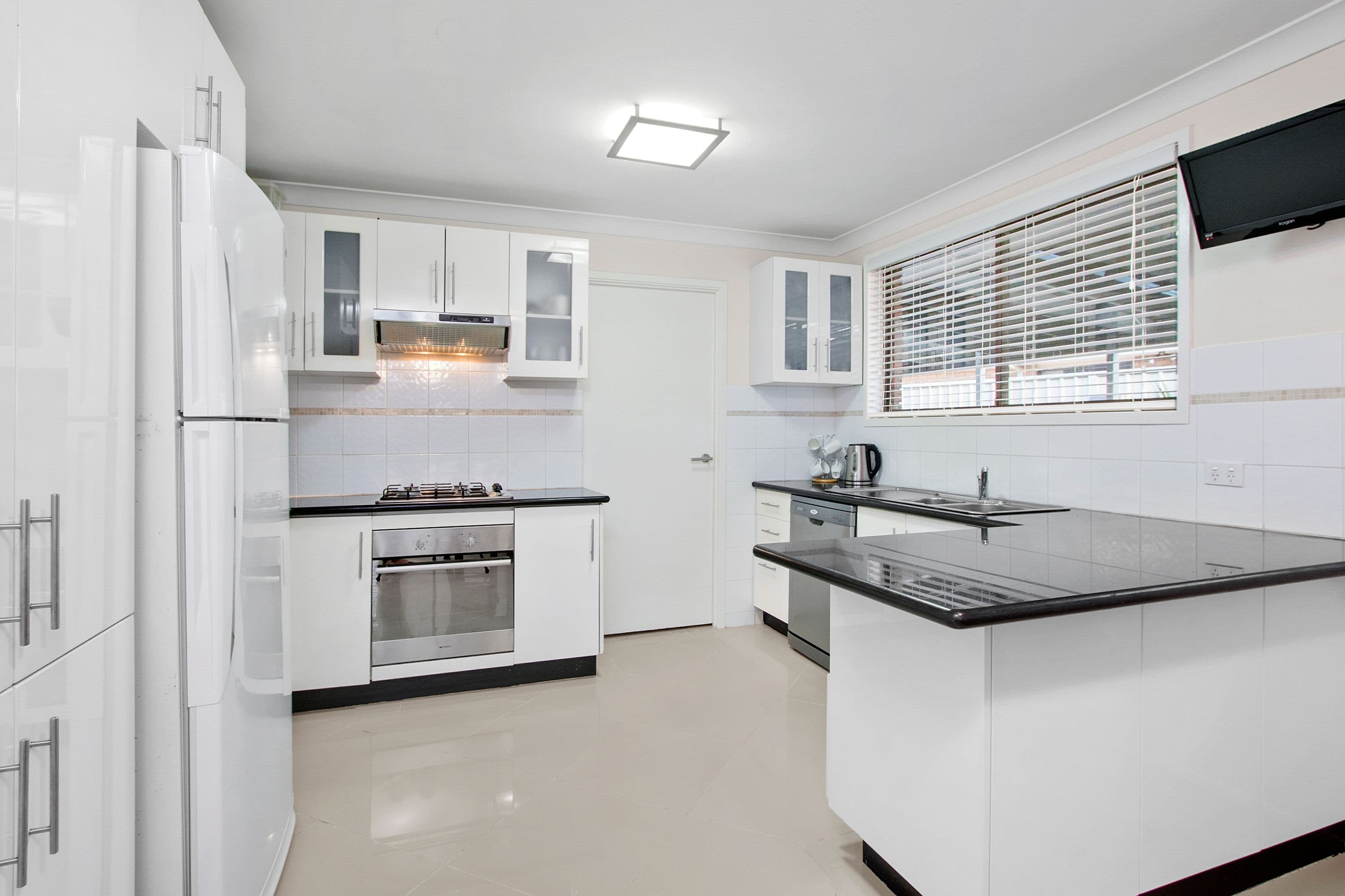 168 Mitchell Drive, Glossodia - Thumbnail 2