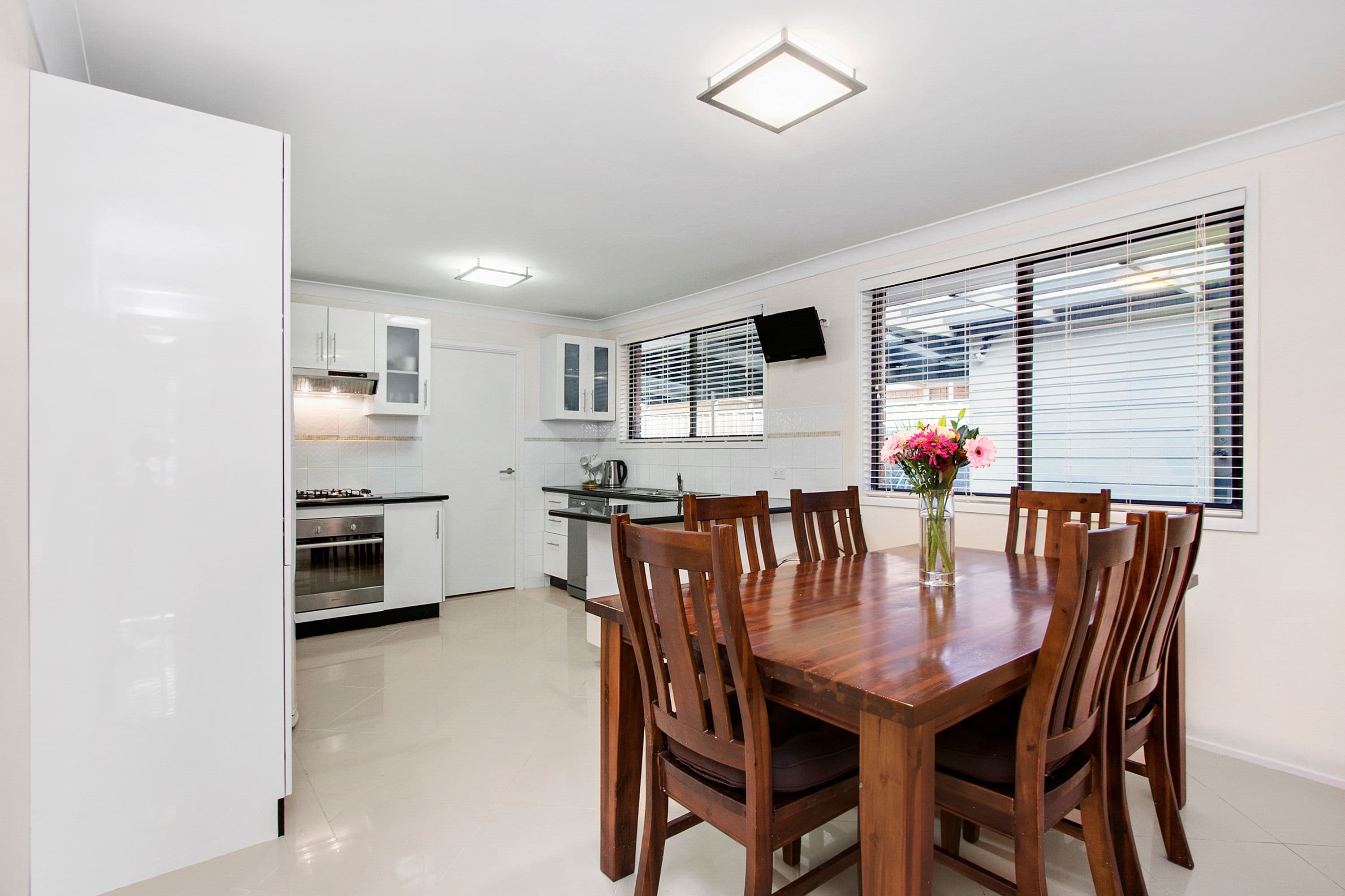 168 Mitchell Drive, Glossodia - Thumbnail 3