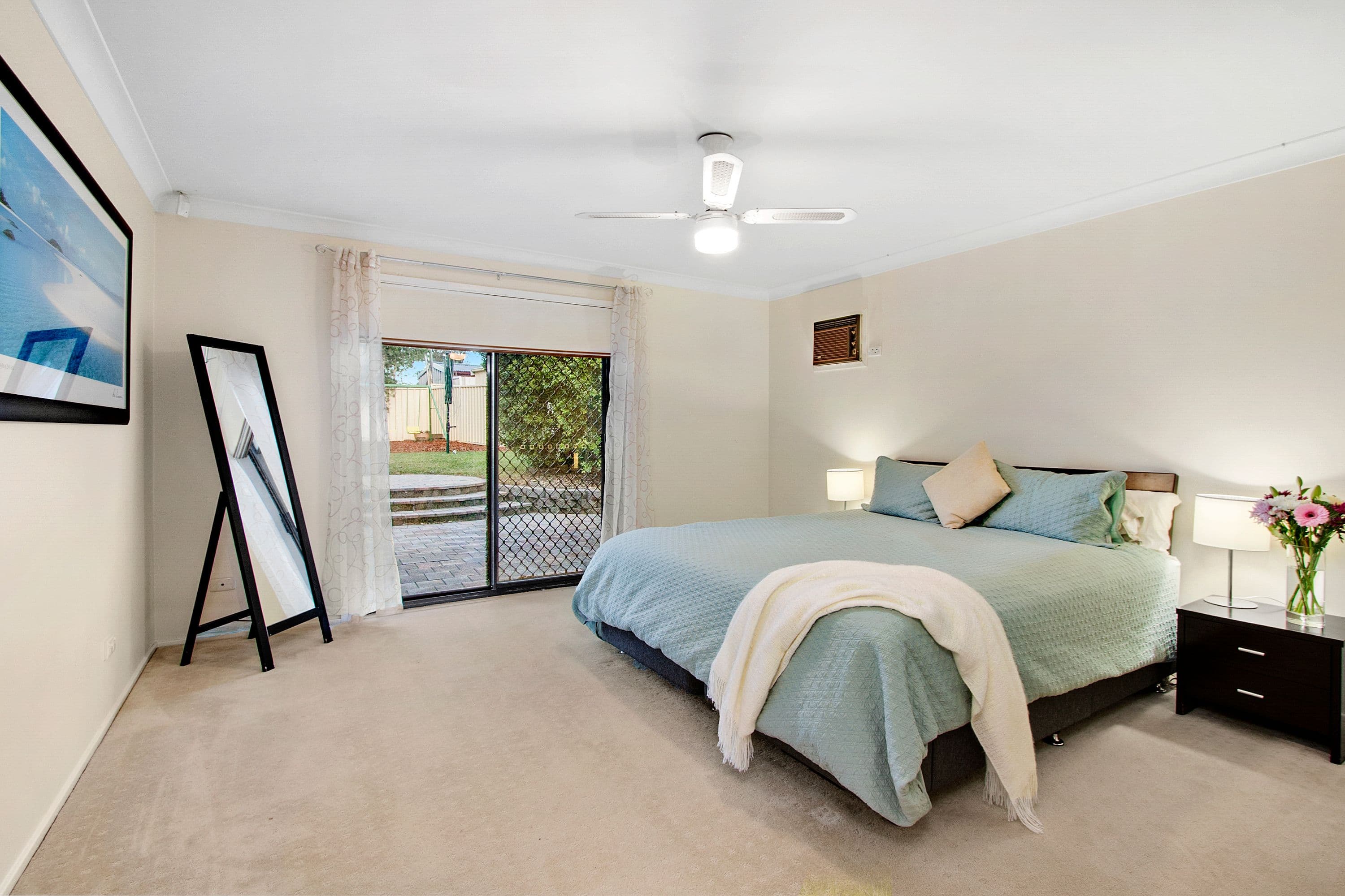 168 Mitchell Drive, Glossodia - Thumbnail 4