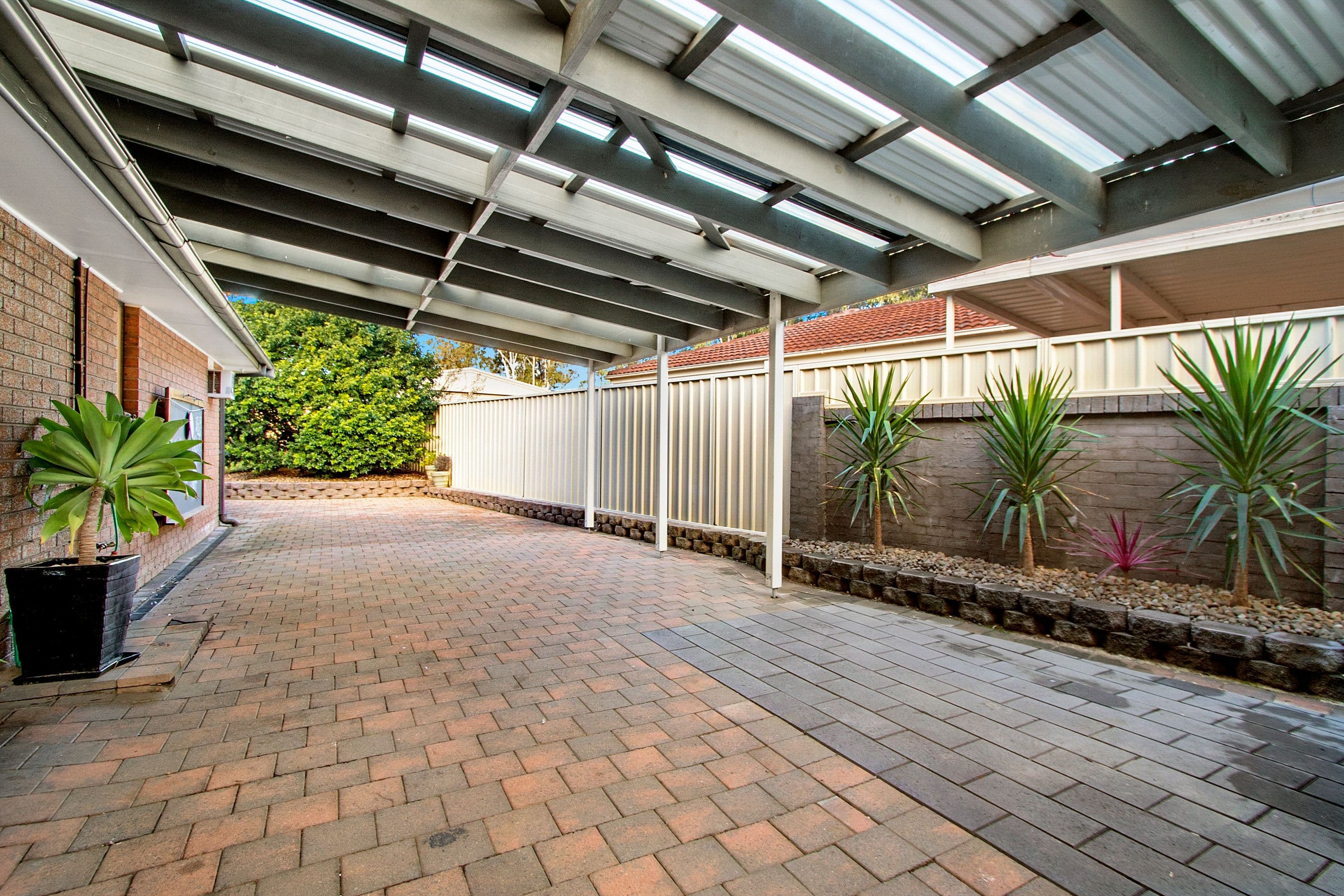 168 Mitchell Drive, Glossodia - Thumbnail 5