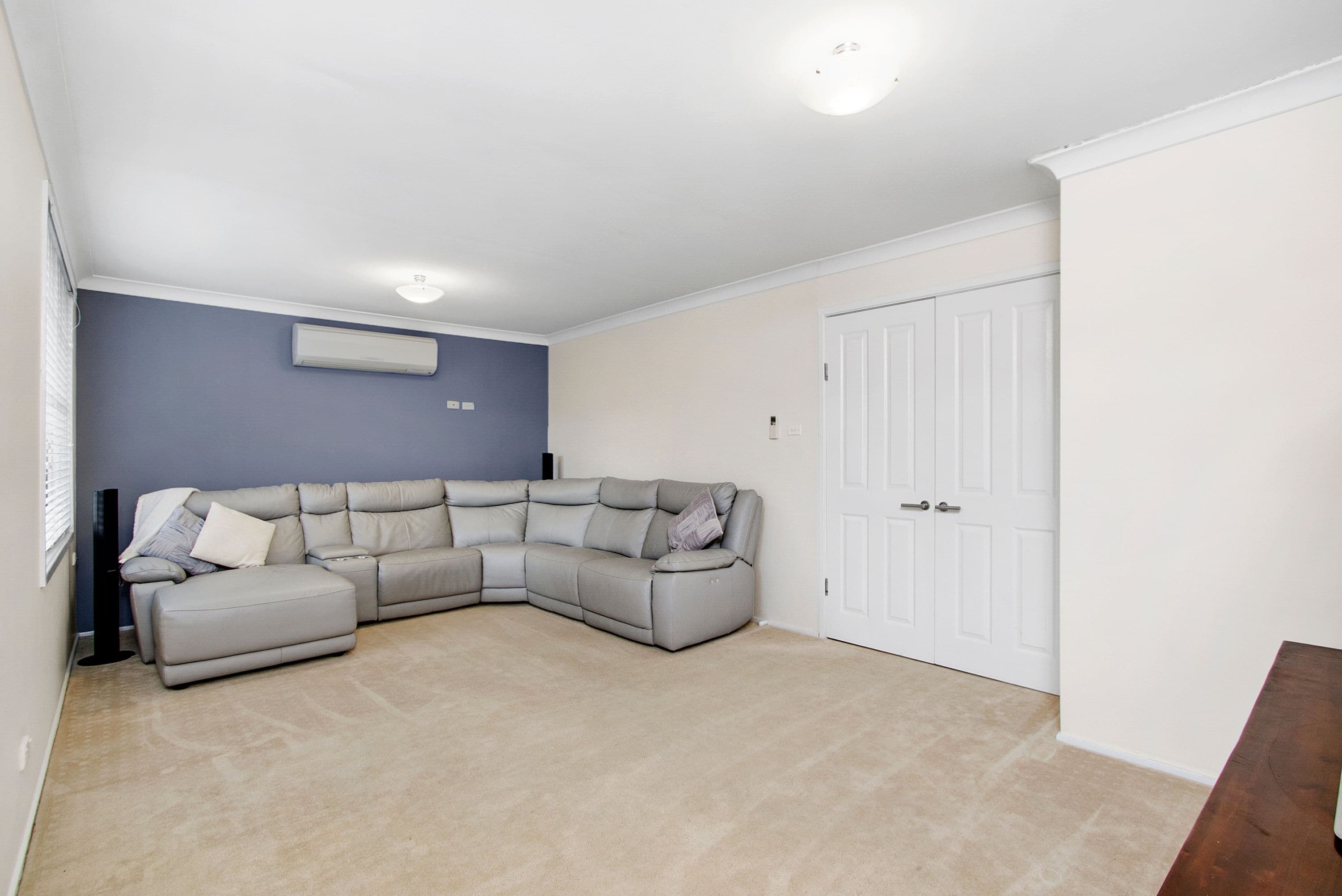 168 Mitchell Drive, Glossodia - Thumbnail 6