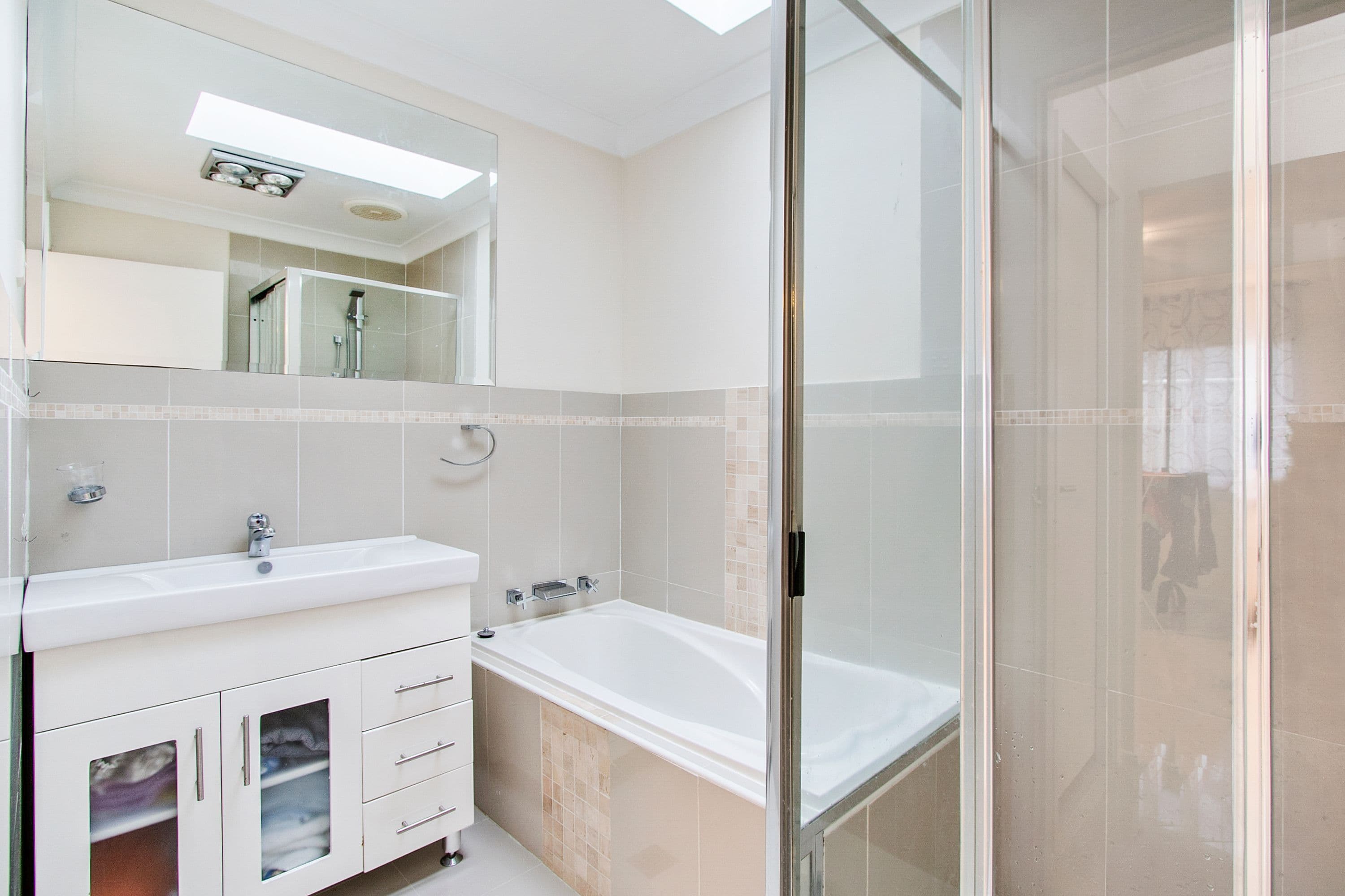 168 Mitchell Drive, Glossodia - Thumbnail 7