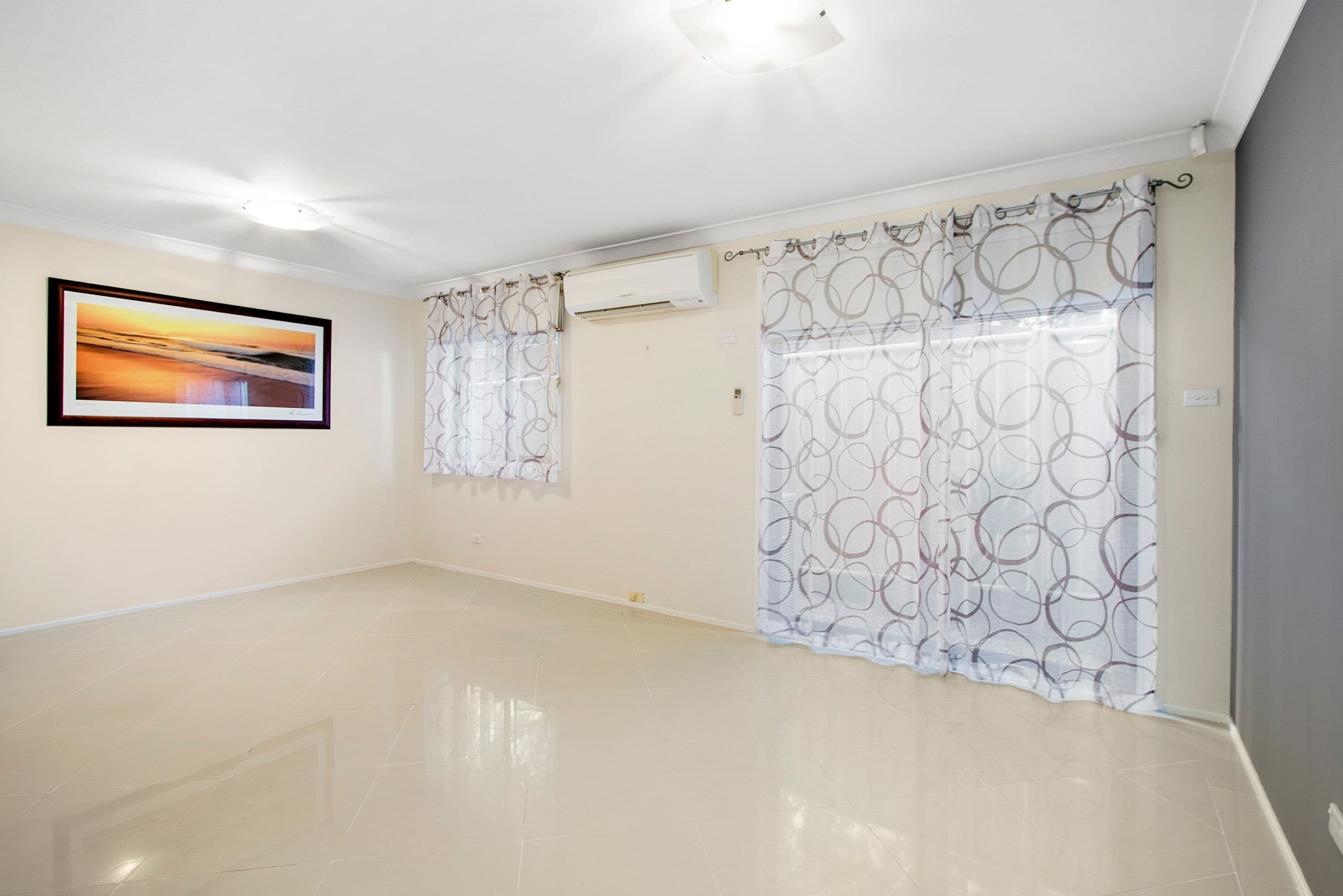 168 Mitchell Drive, Glossodia - Thumbnail 8