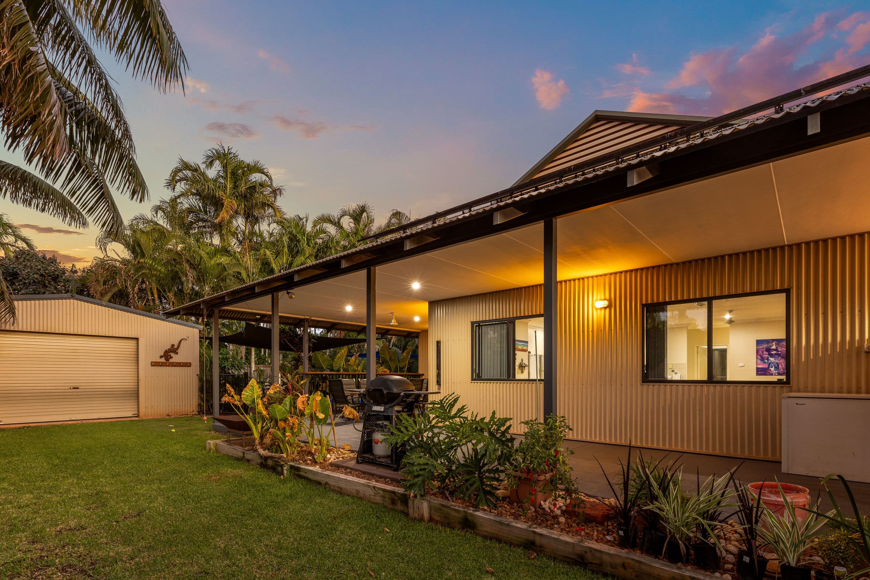 6 Heron Street, Djugun WA 6725, Djugun - Image 1