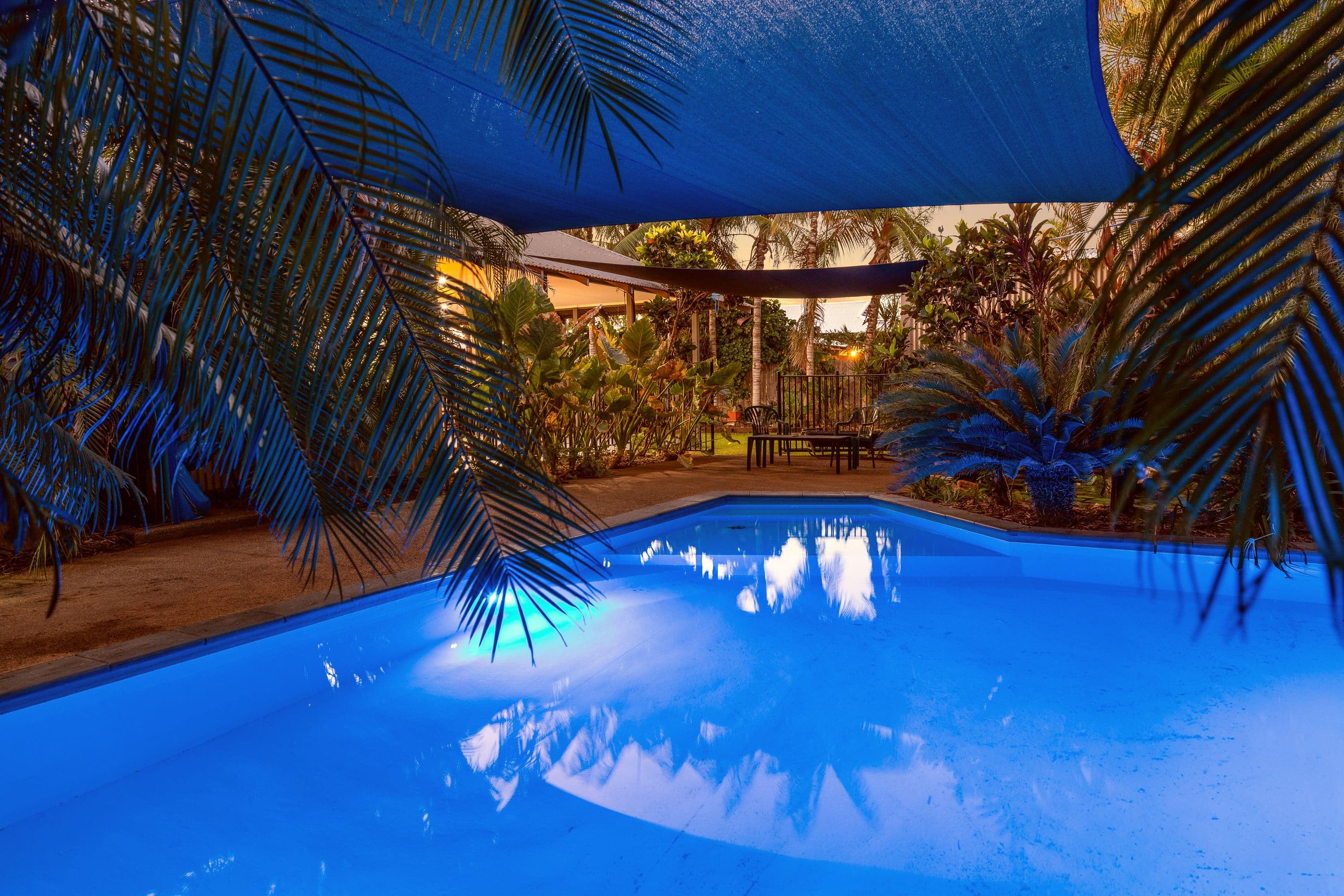 6 Heron Street, Djugun WA 6725, Djugun - Thumbnail 2