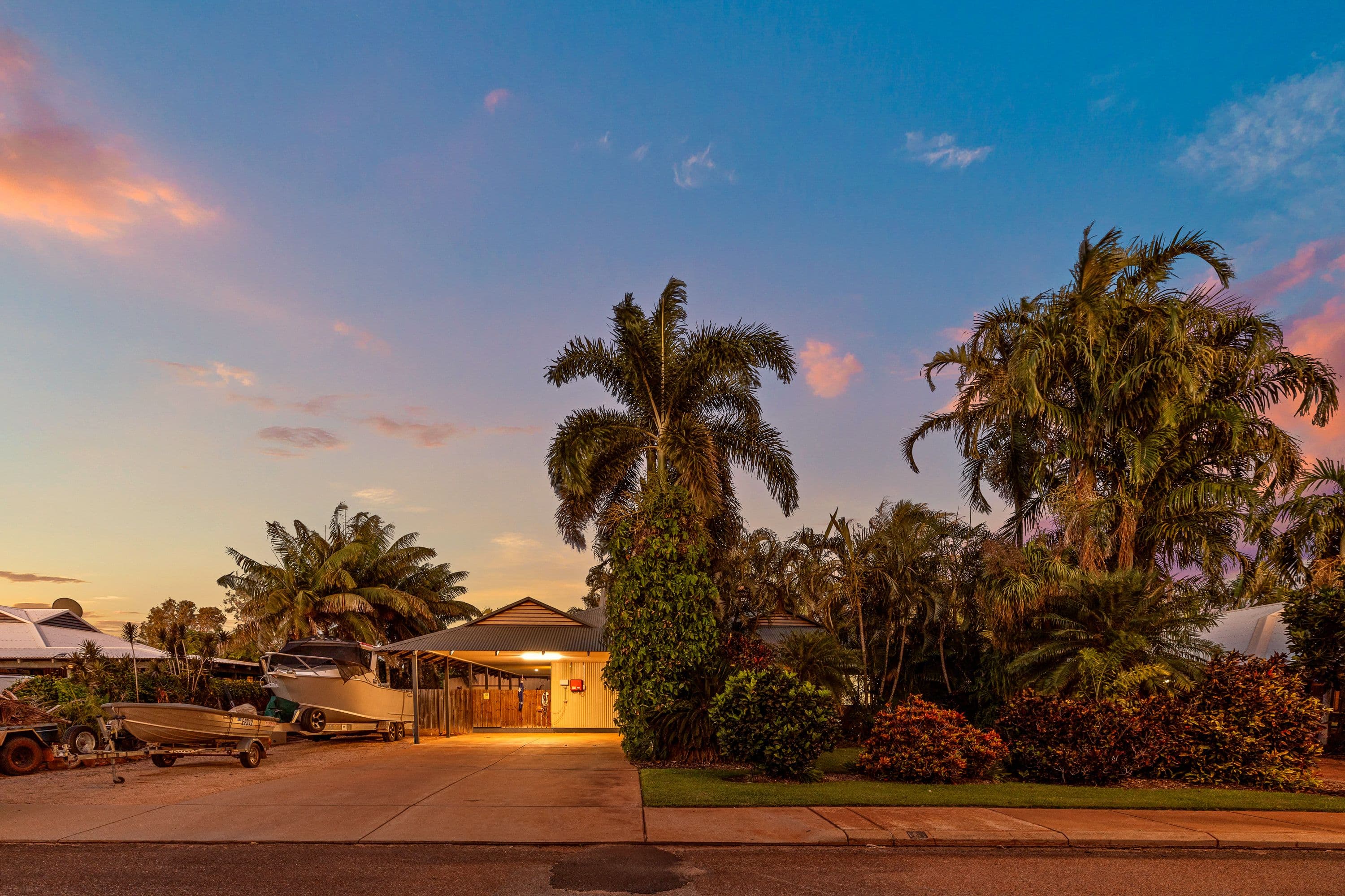 6 Heron Street, Djugun WA 6725, Djugun - Thumbnail 3