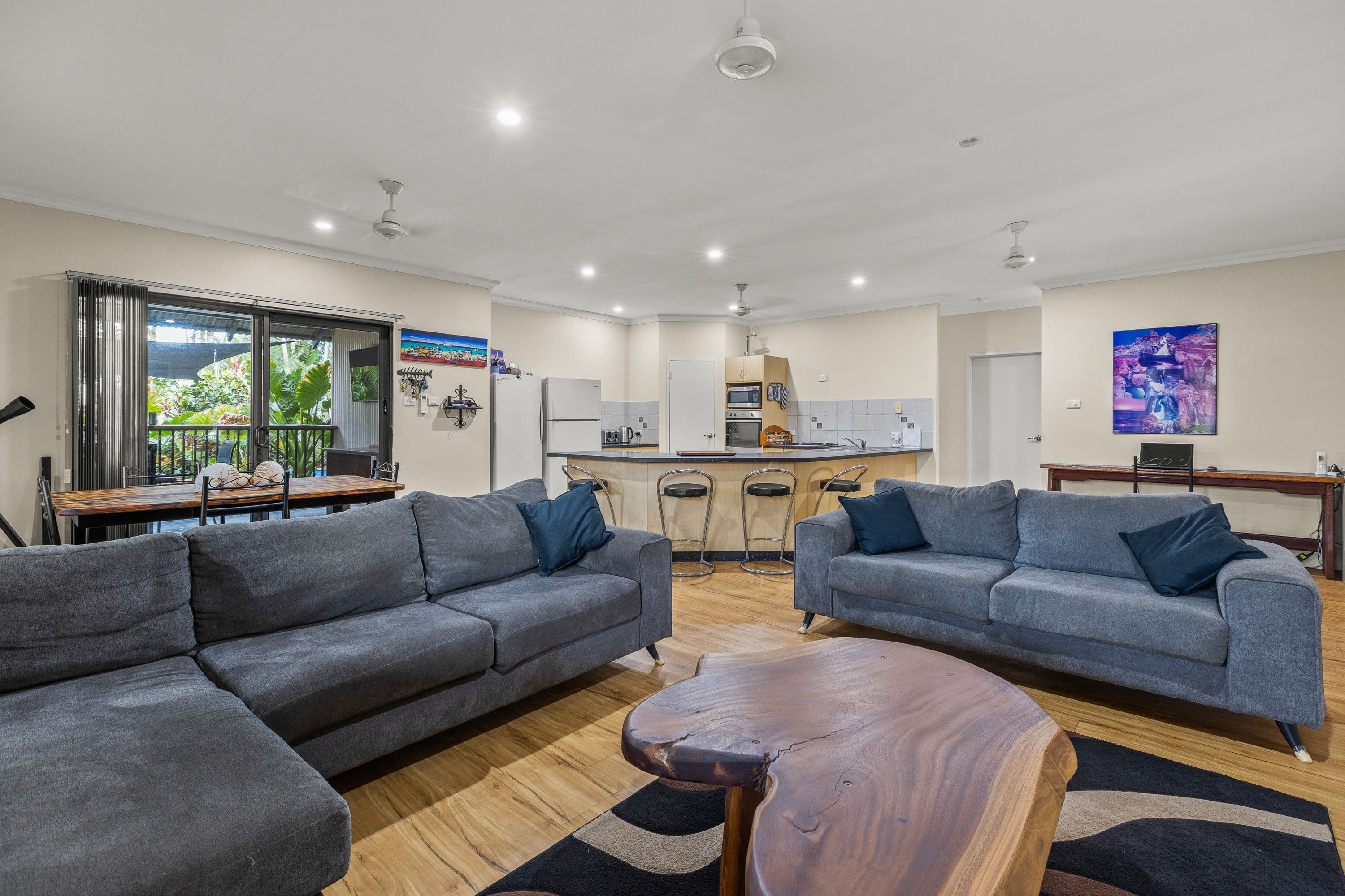 6 Heron Street, Djugun WA 6725, Djugun - Thumbnail 4
