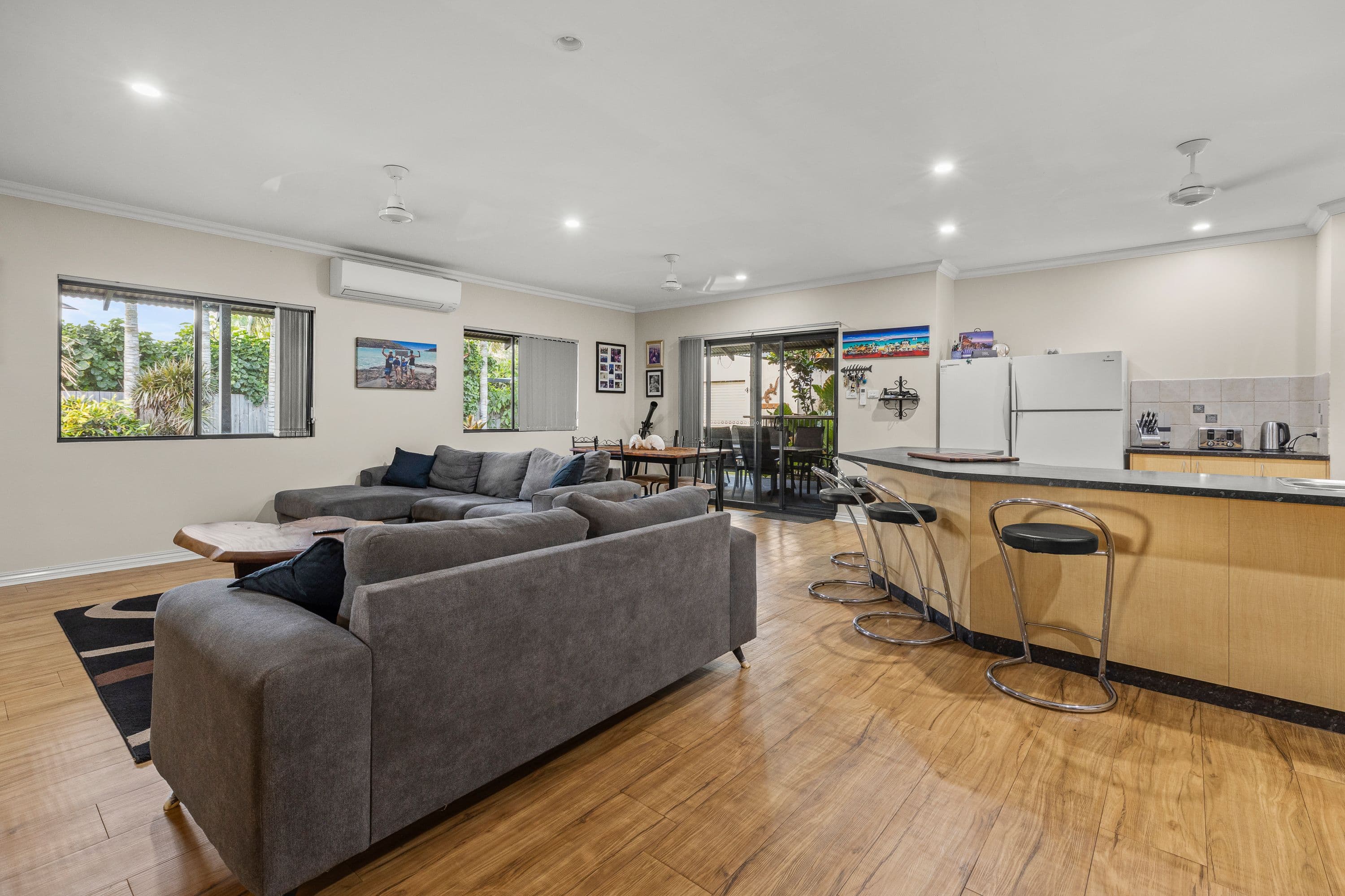 6 Heron Street, Djugun WA 6725, Djugun - Thumbnail 5