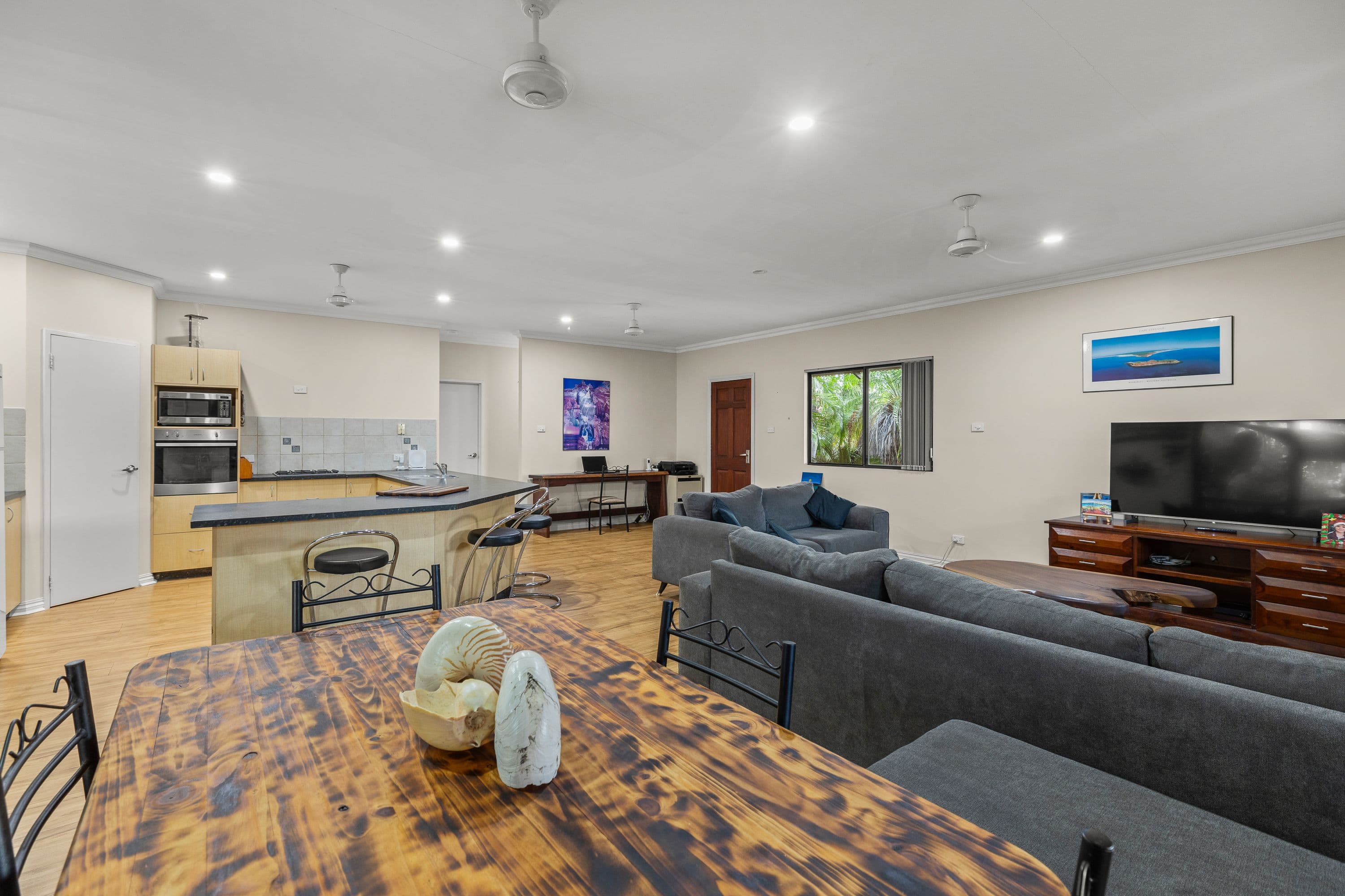 6 Heron Street, Djugun WA 6725, Djugun - Thumbnail 6