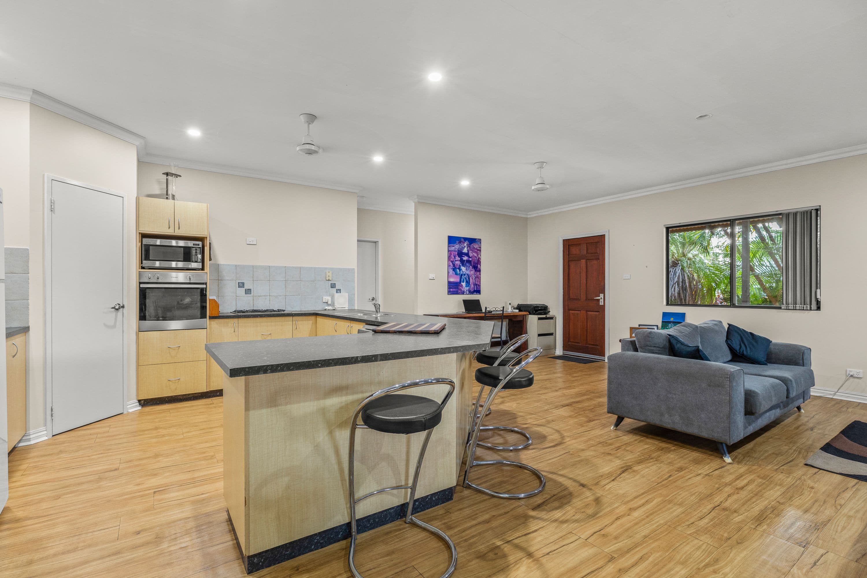 6 Heron Street, Djugun WA 6725, Djugun - Thumbnail 7