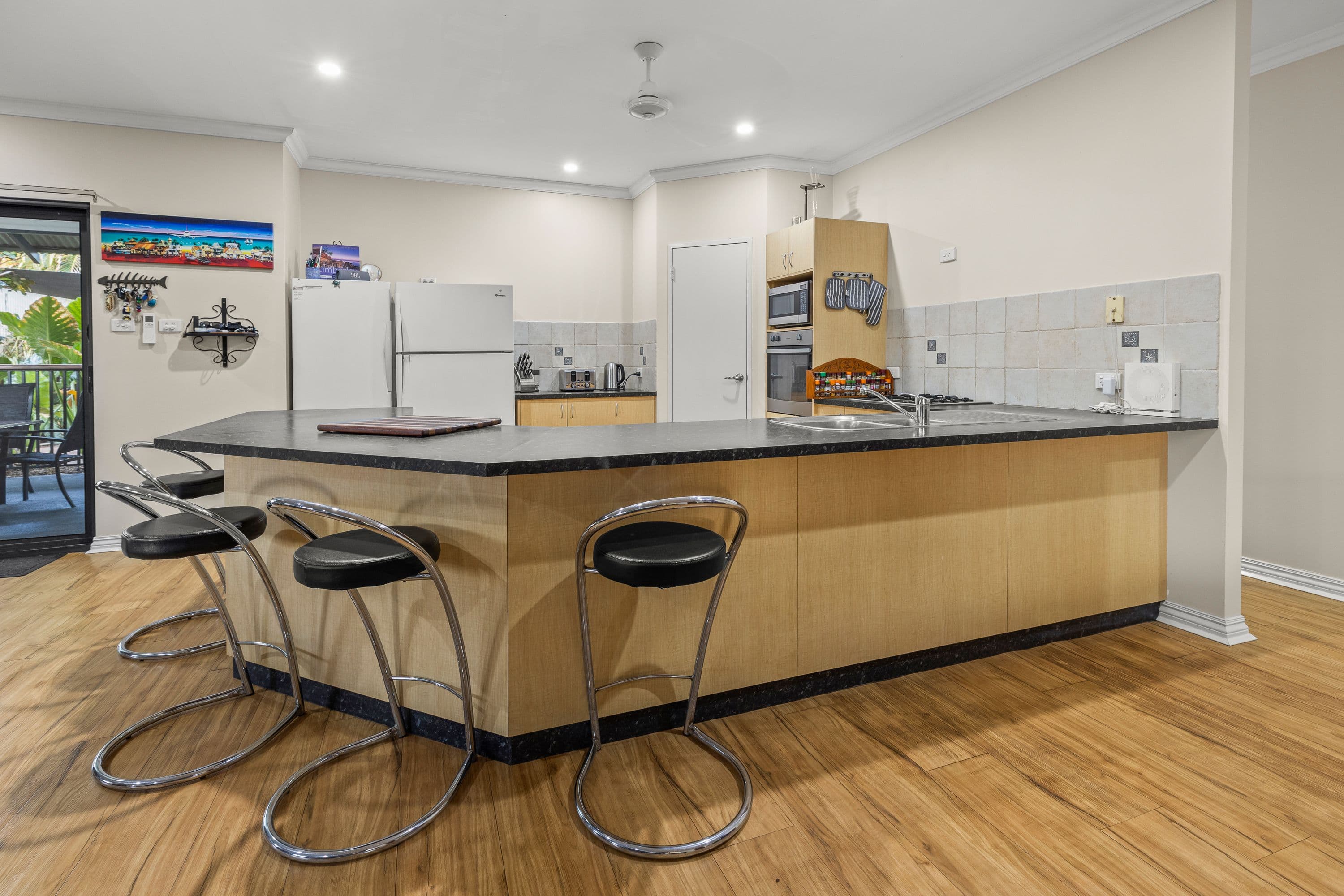 6 Heron Street, Djugun WA 6725, Djugun - Thumbnail 8
