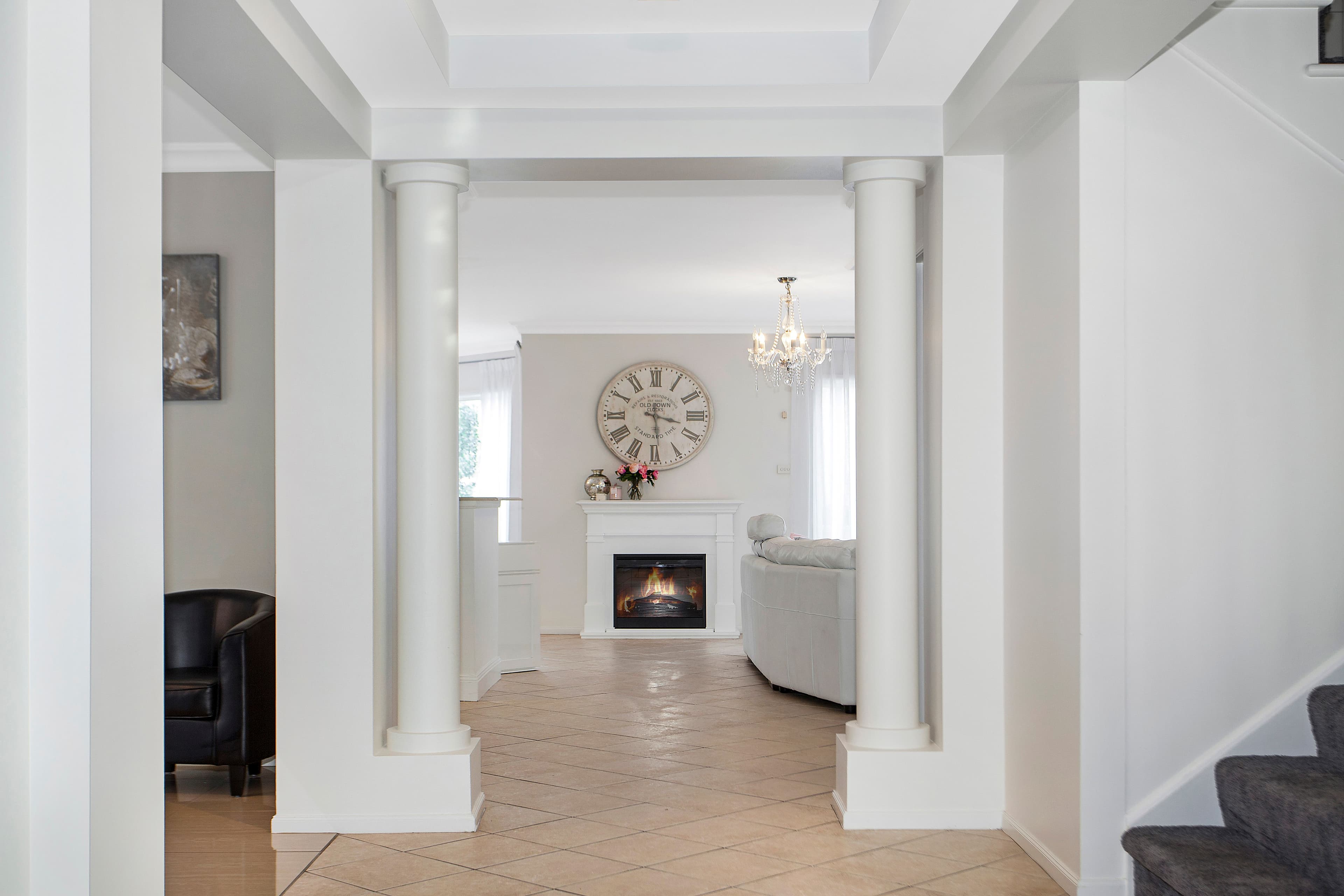 16 Sainsbury Close, Terrigal - Thumbnail 2