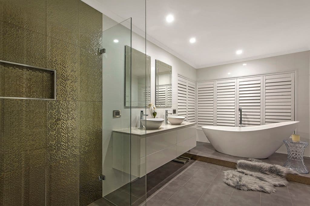 16 Sainsbury Close, Terrigal - Thumbnail 3