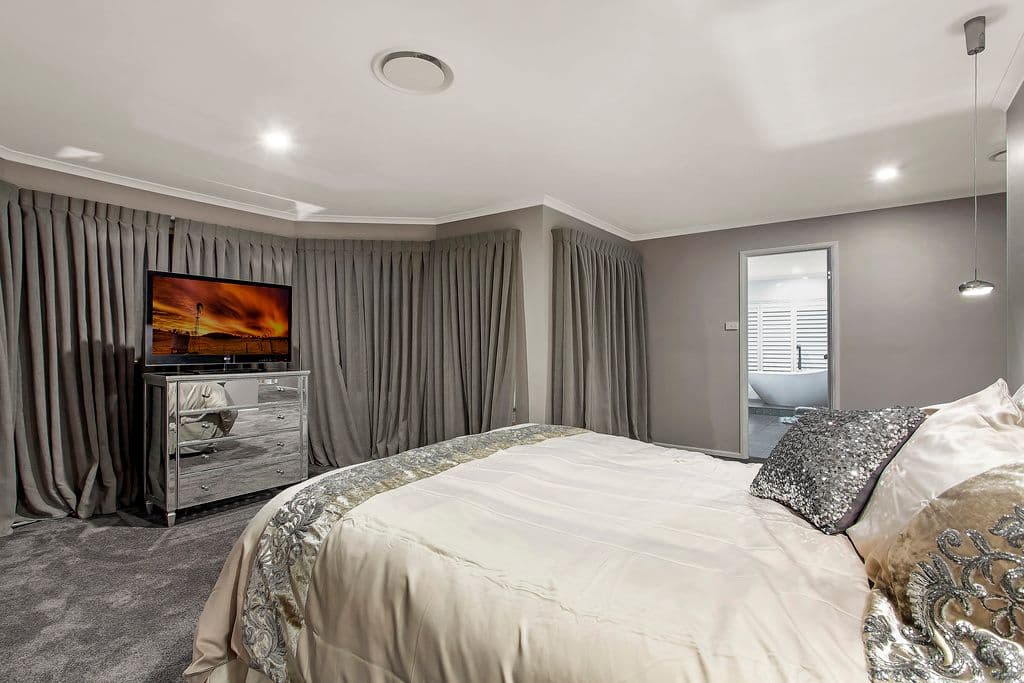 16 Sainsbury Close, Terrigal - Thumbnail 4