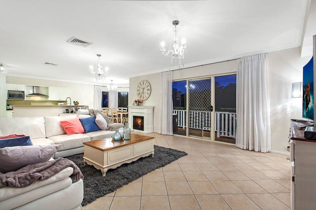 16 Sainsbury Close, Terrigal - Thumbnail 5