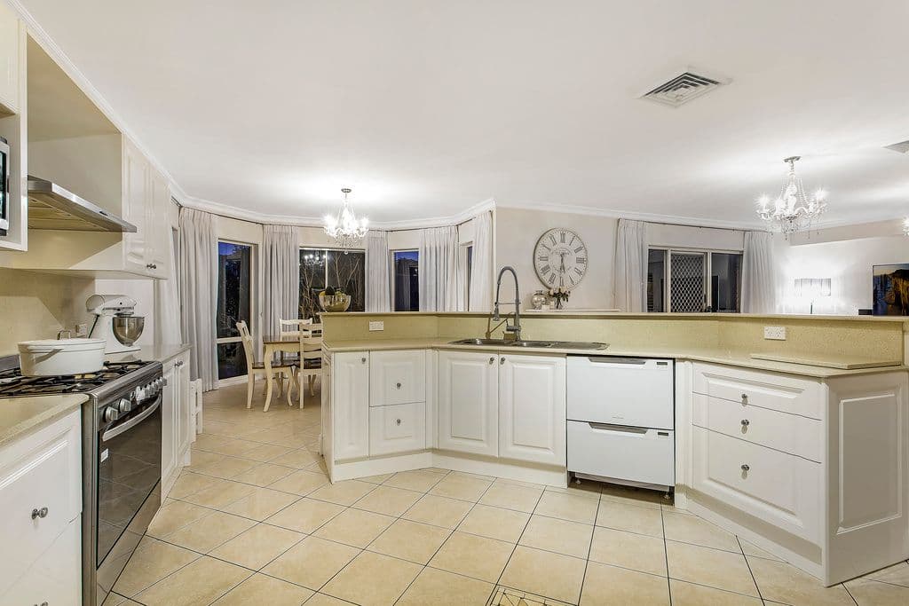 16 Sainsbury Close, Terrigal - Thumbnail 6