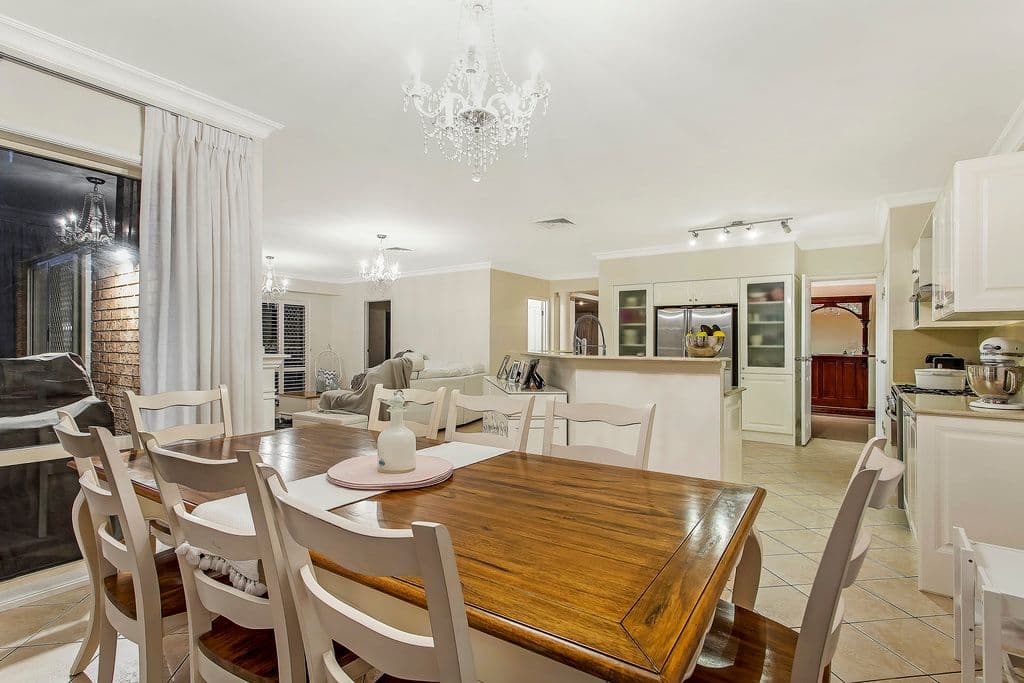 16 Sainsbury Close, Terrigal - Thumbnail 7