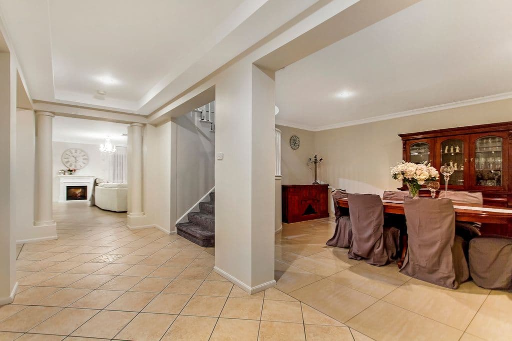 16 Sainsbury Close, Terrigal - Thumbnail 8