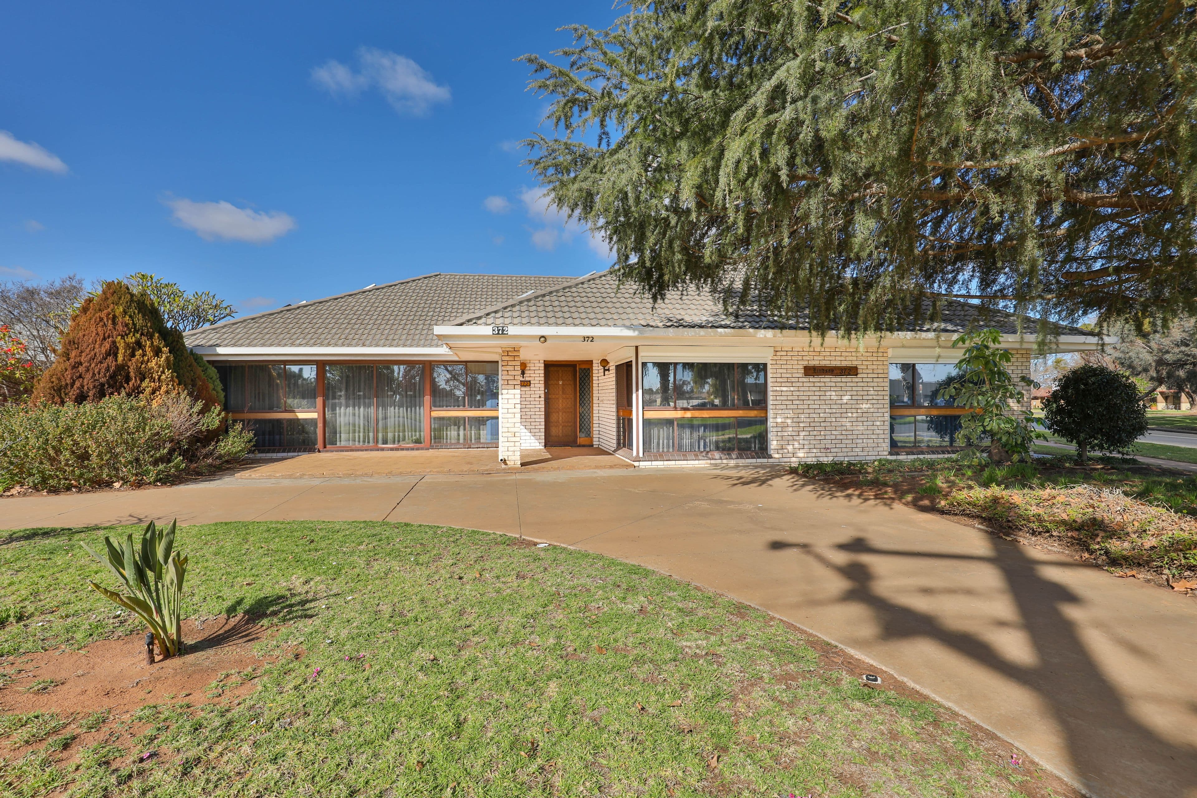 372 Deakin Avenue, Mildura VIC 3500, Mildura - Image 1