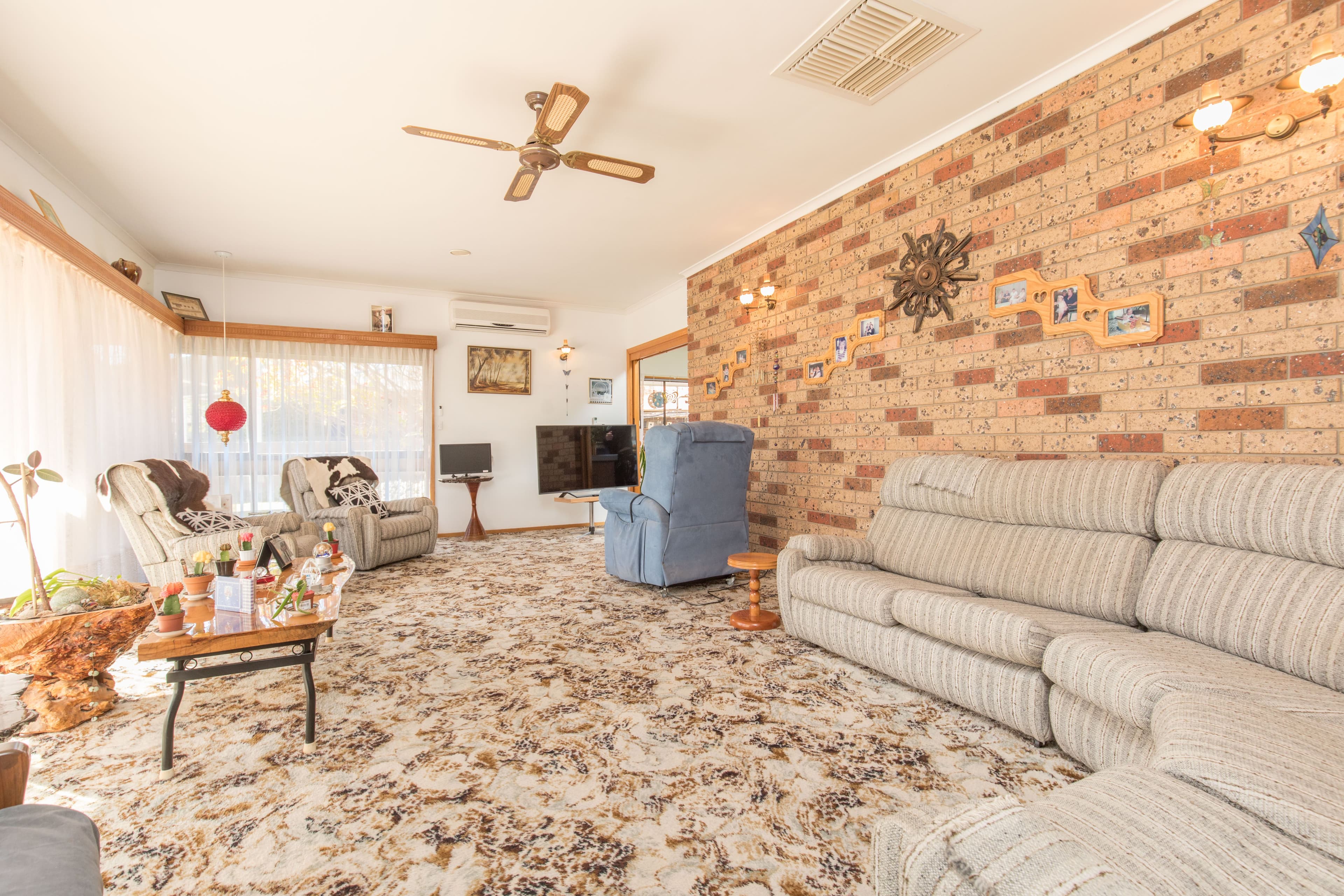 372 Deakin Avenue, Mildura VIC 3500, Mildura - Thumbnail 2