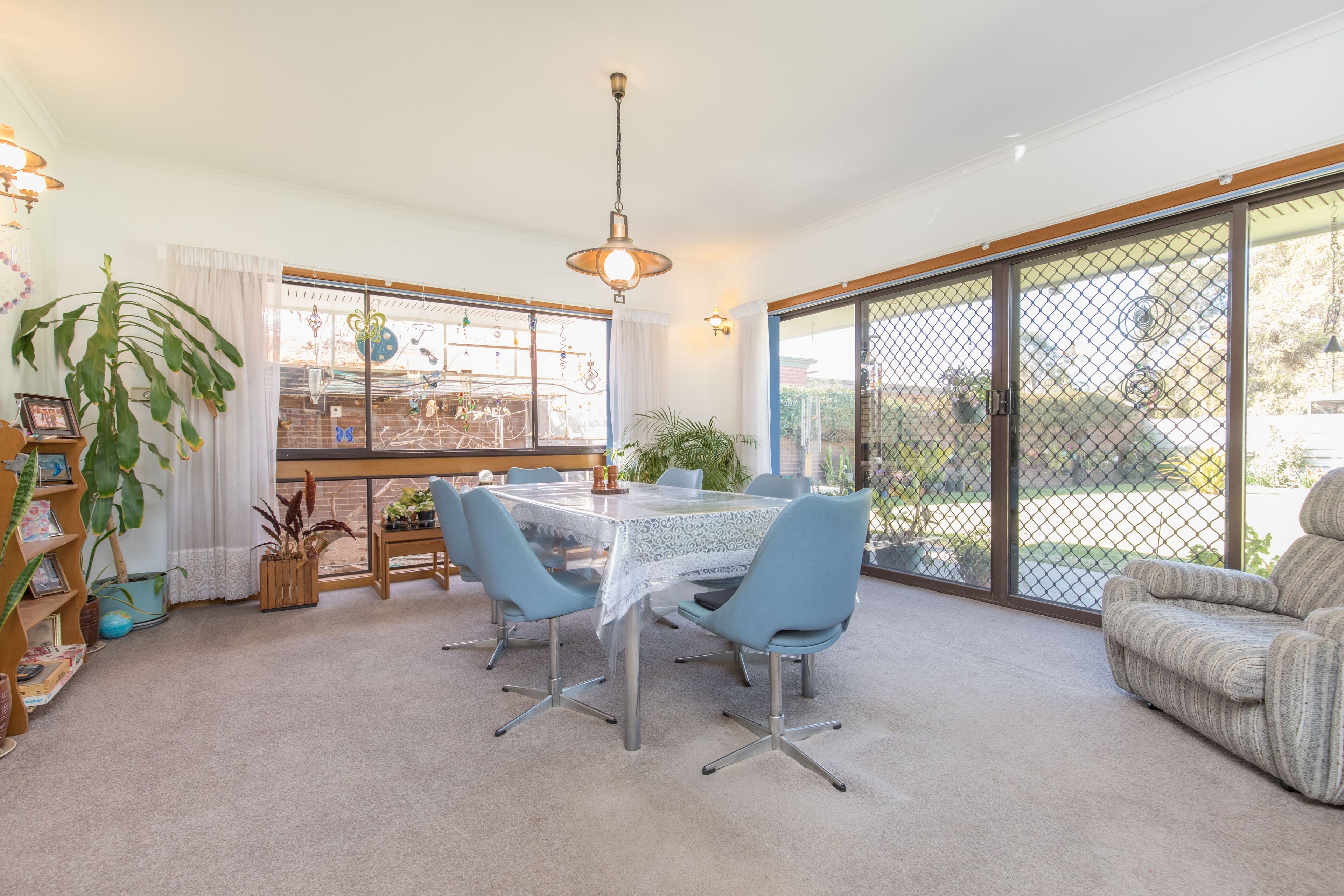 372 Deakin Avenue, Mildura VIC 3500, Mildura - Thumbnail 3