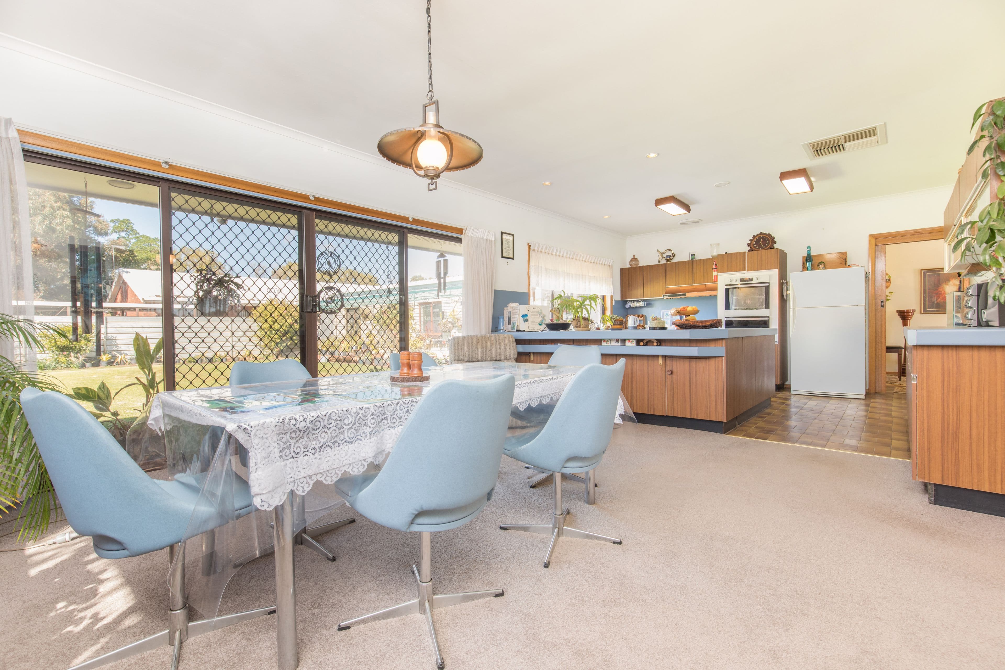 372 Deakin Avenue, Mildura VIC 3500, Mildura - Thumbnail 4