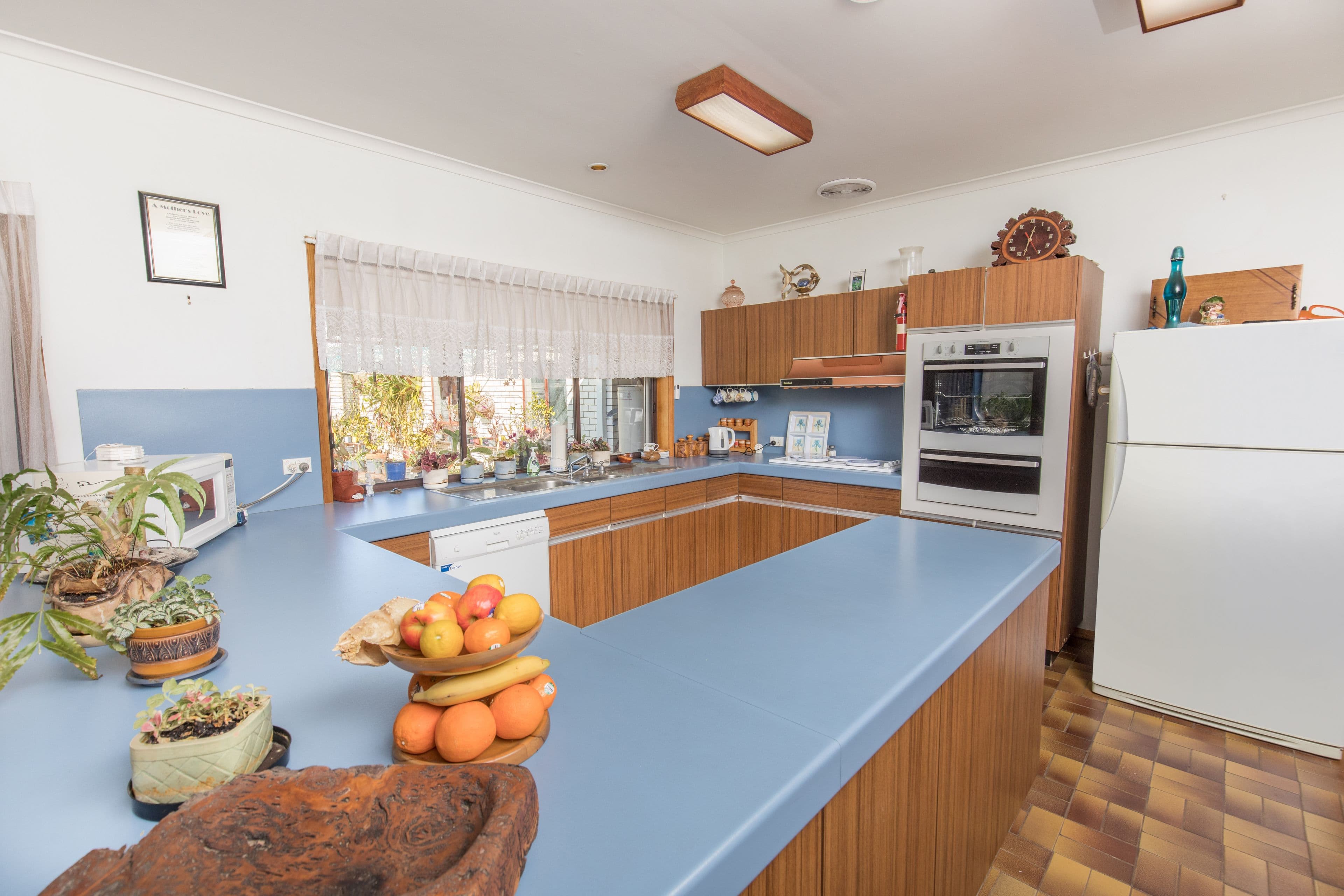 372 Deakin Avenue, Mildura VIC 3500, Mildura - Thumbnail 5