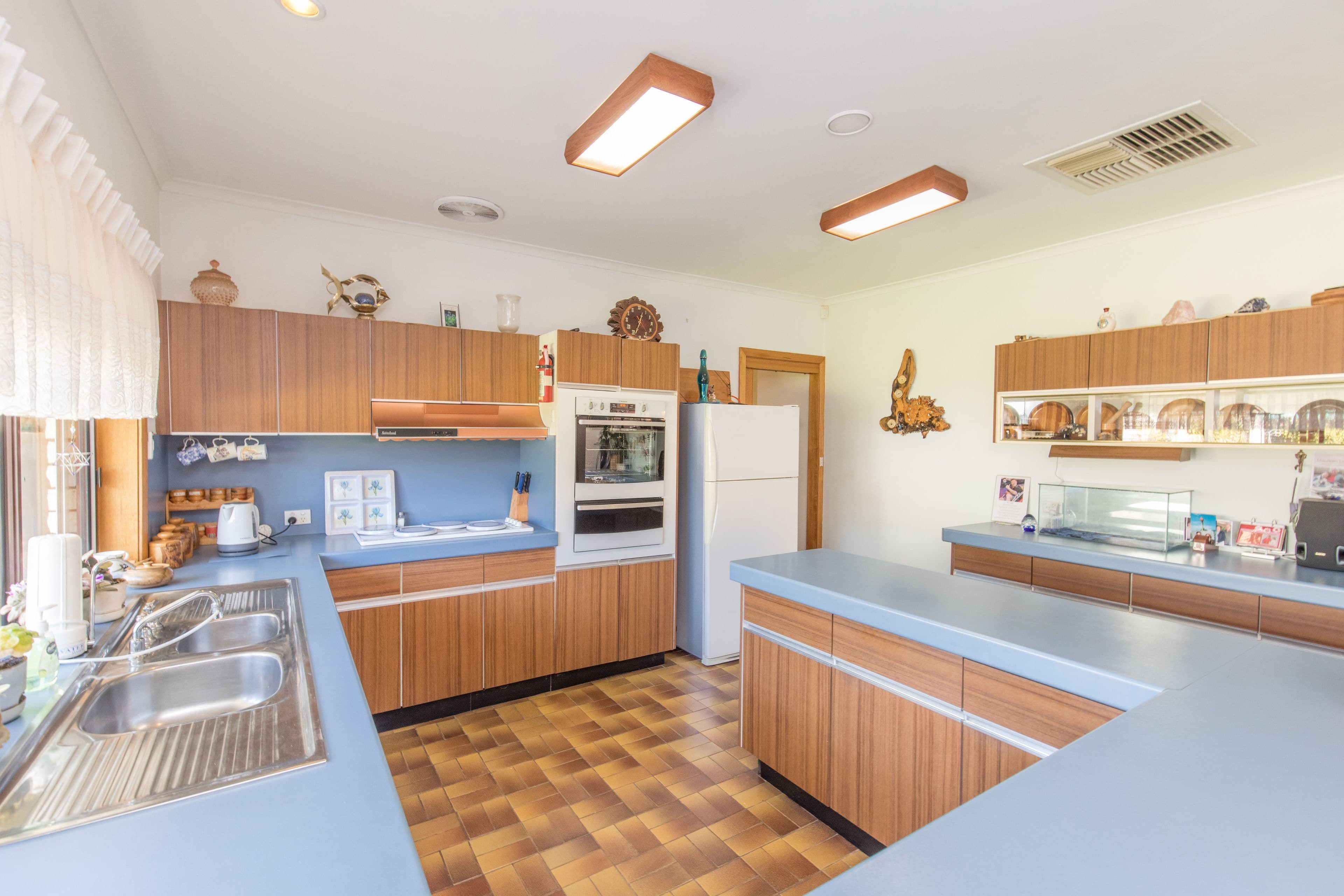 372 Deakin Avenue, Mildura VIC 3500, Mildura - Thumbnail 6