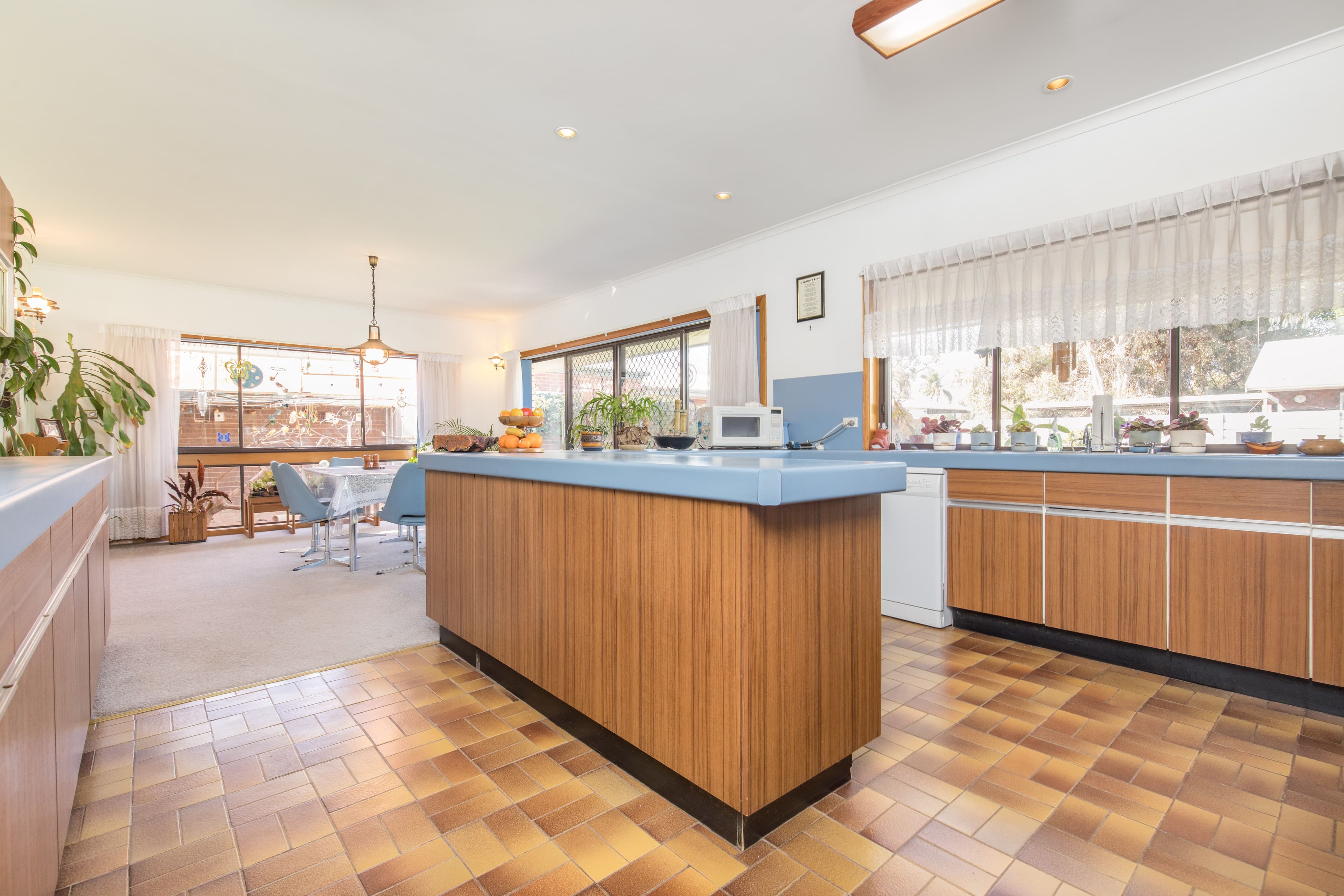 372 Deakin Avenue, Mildura VIC 3500, Mildura - Thumbnail 7