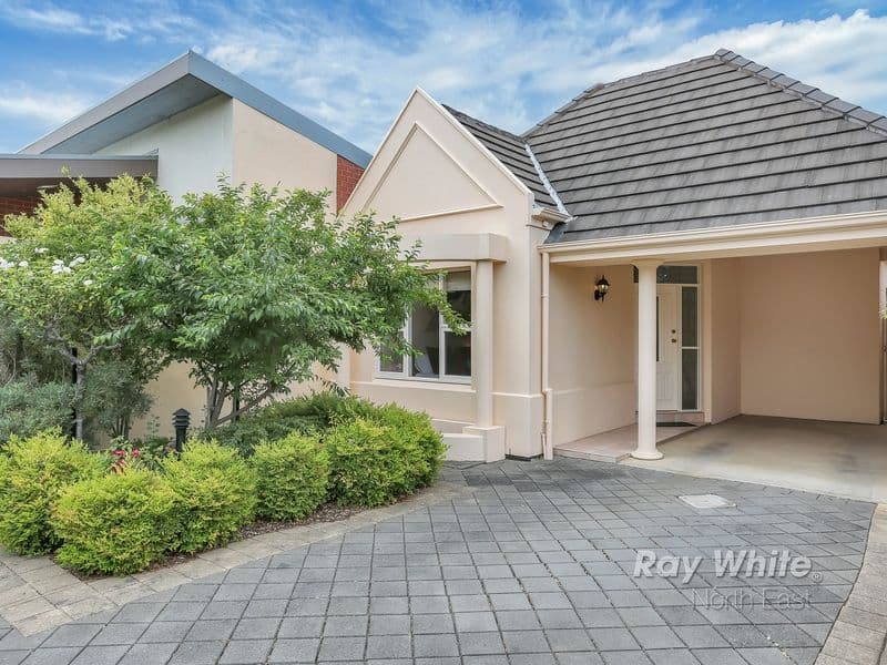 72 Bridge Street, Kensington SA 5068, Kensington - Image 1