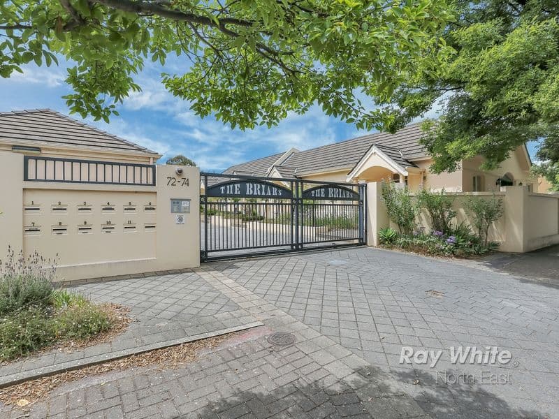 72 Bridge Street, Kensington SA 5068, Kensington - Thumbnail 2