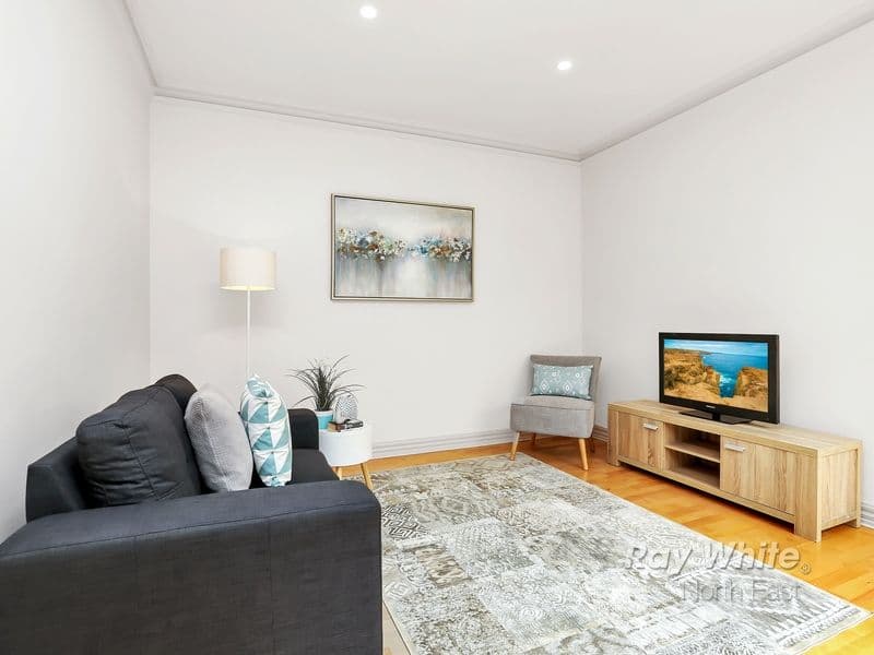 72 Bridge Street, Kensington SA 5068, Kensington - Thumbnail 4