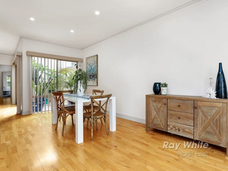 72 Bridge Street, Kensington SA 5068, Kensington - Thumbnail 5