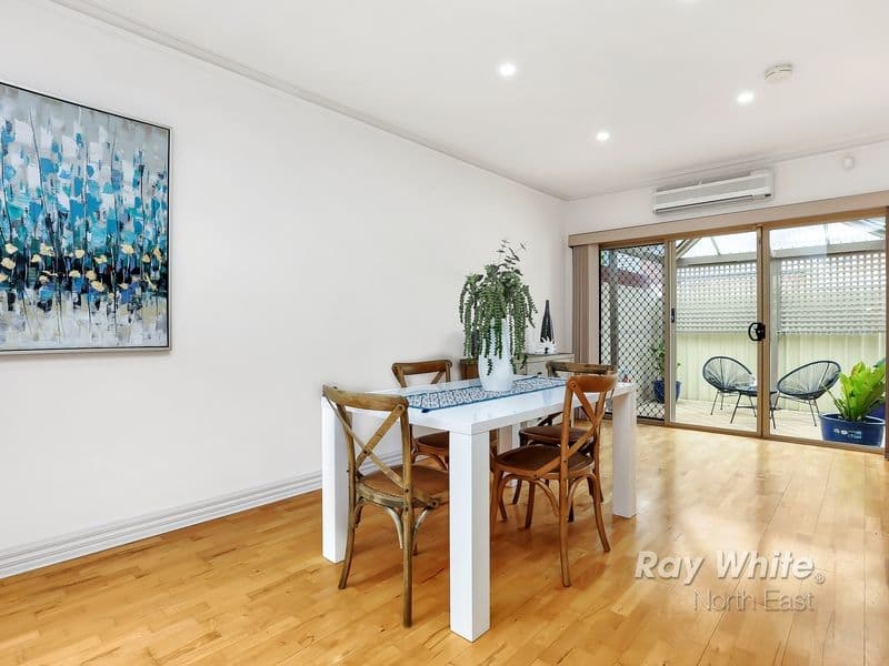 72 Bridge Street, Kensington SA 5068, Kensington - Thumbnail 6
